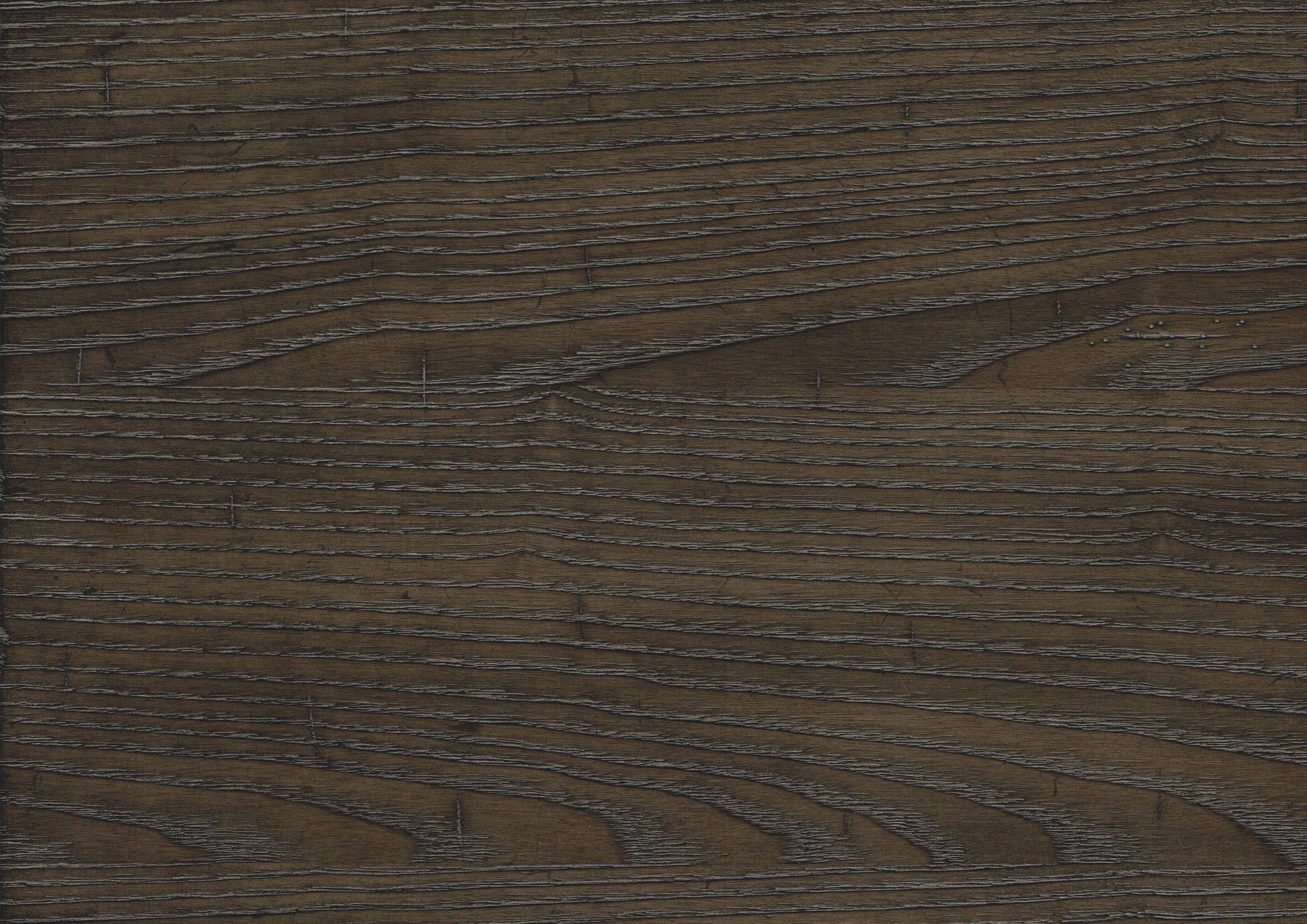 5441-40 SERVER - 5441-40