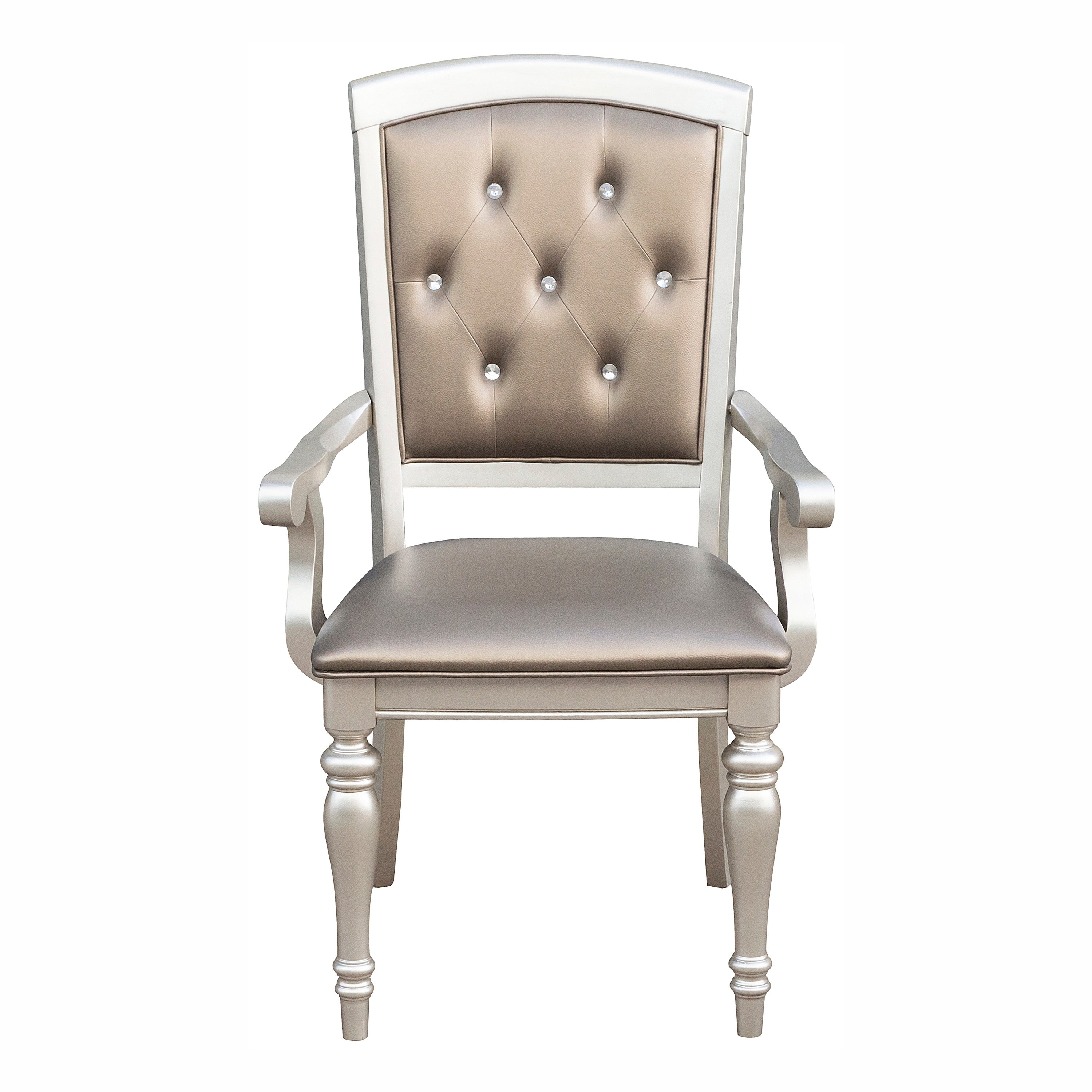 5477N-96*7 7pc set (TB+2A+4S) - 5477N-96*7