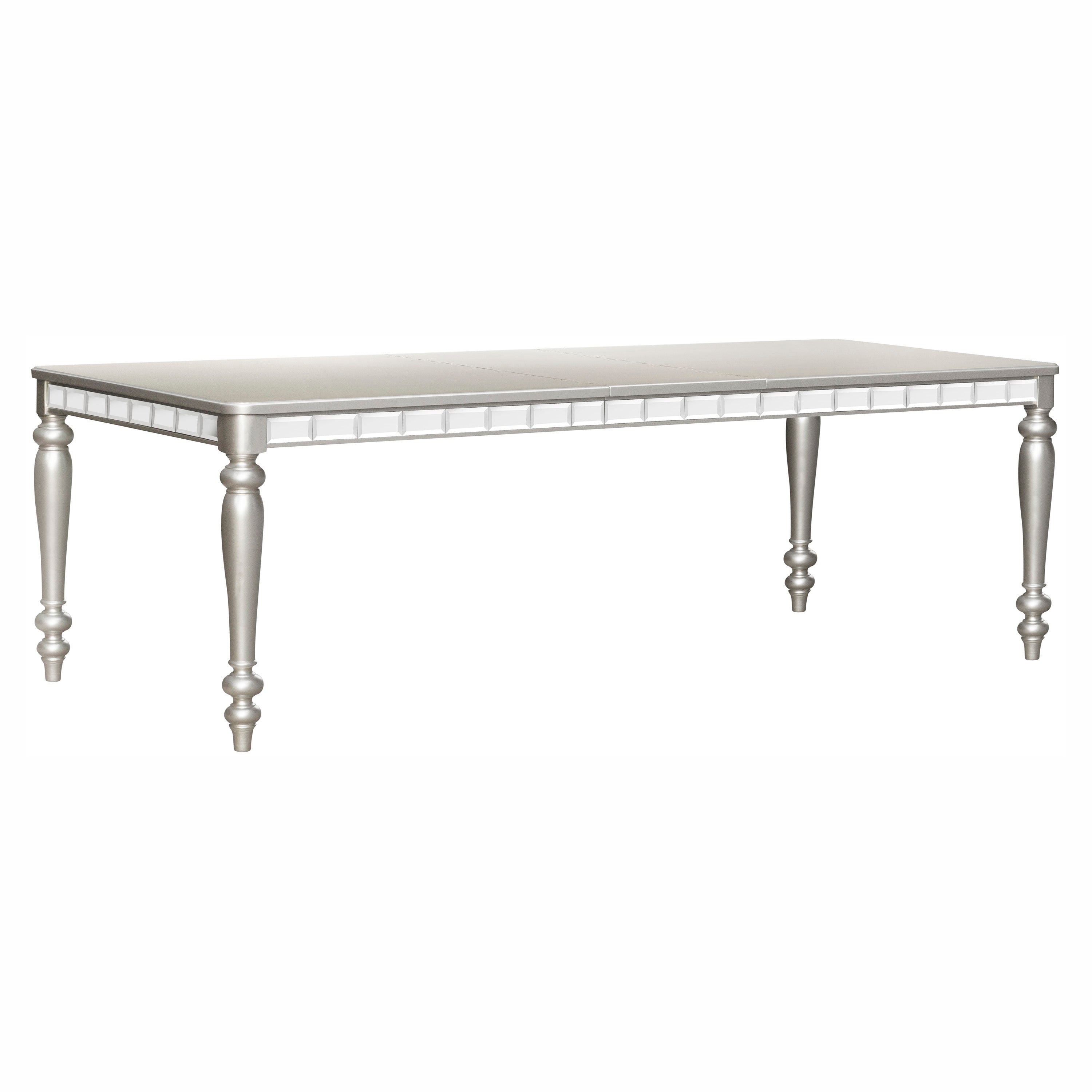 5477N-96*7 7pc set (TB+2A+4S) - 5477N-96*7