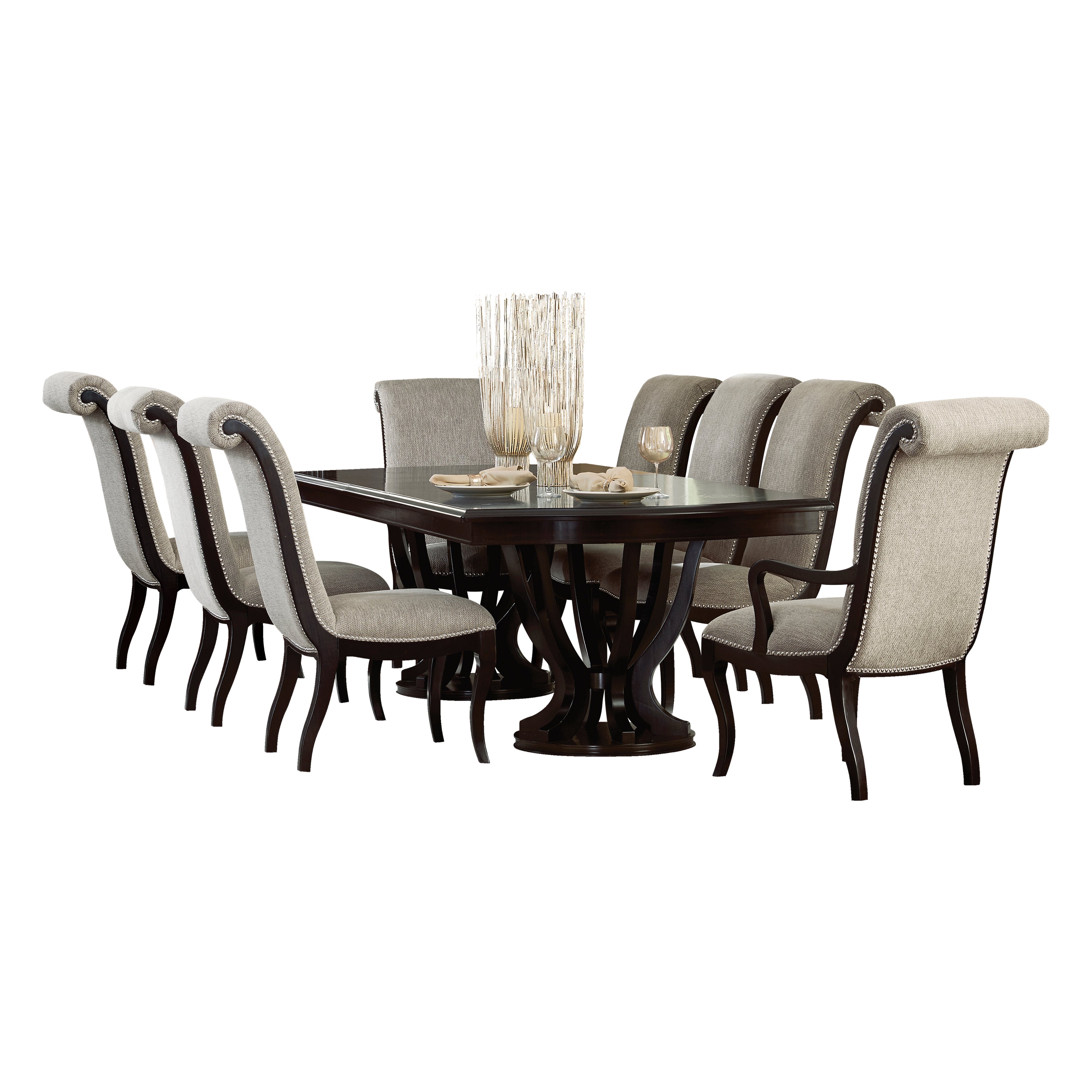 5494-106*9 9pc Set (TB+2A+6S) - 5494-106*9