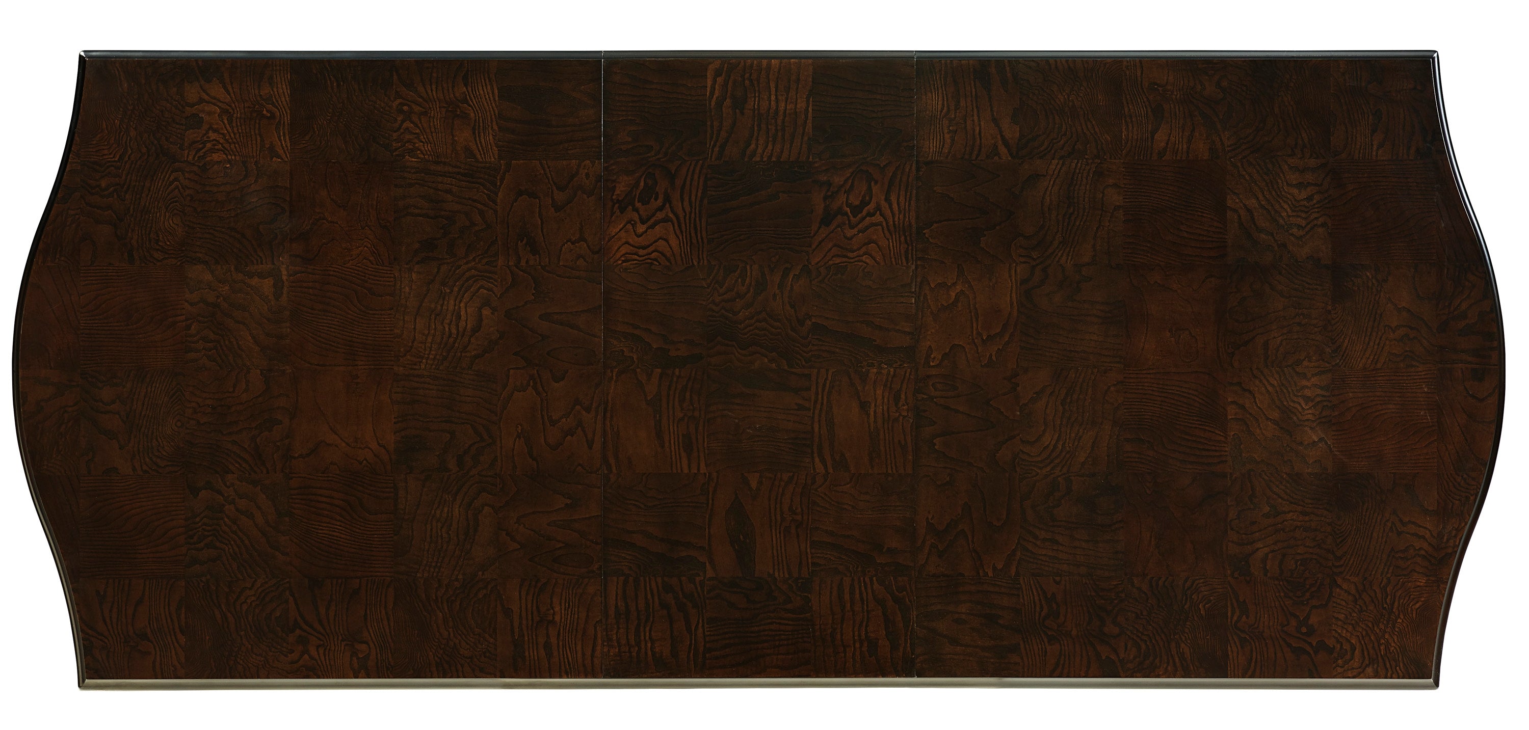 5494-106*9 9pc Set (TB+2A+6S) - 5494-106*9