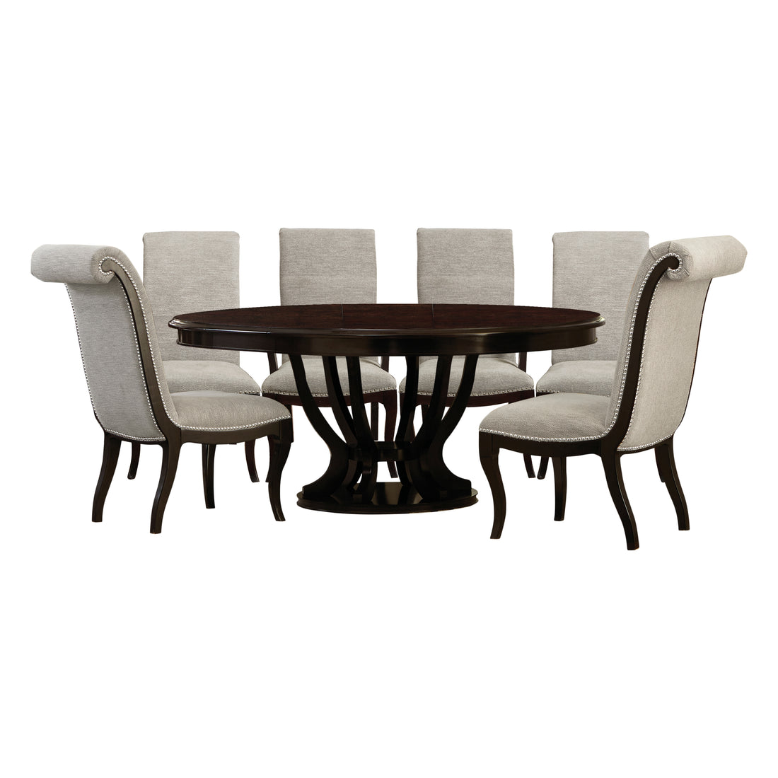 5494-76*7 7pc Set (TB+2A+4S) - 5494-76*7