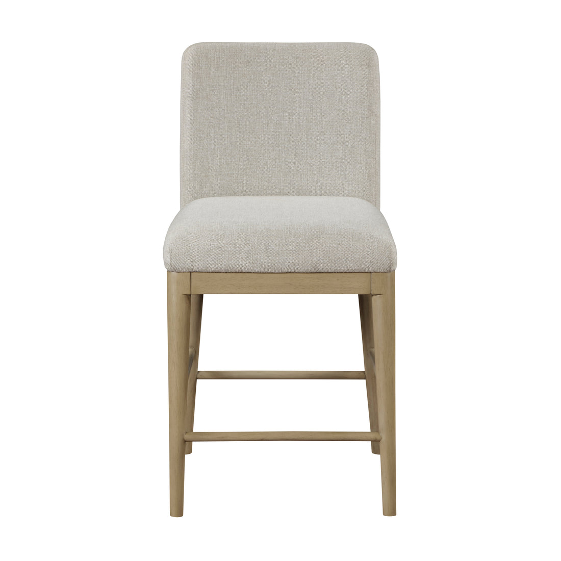 5612-24 Counter Height Chair, Set of 2 - 5612-24