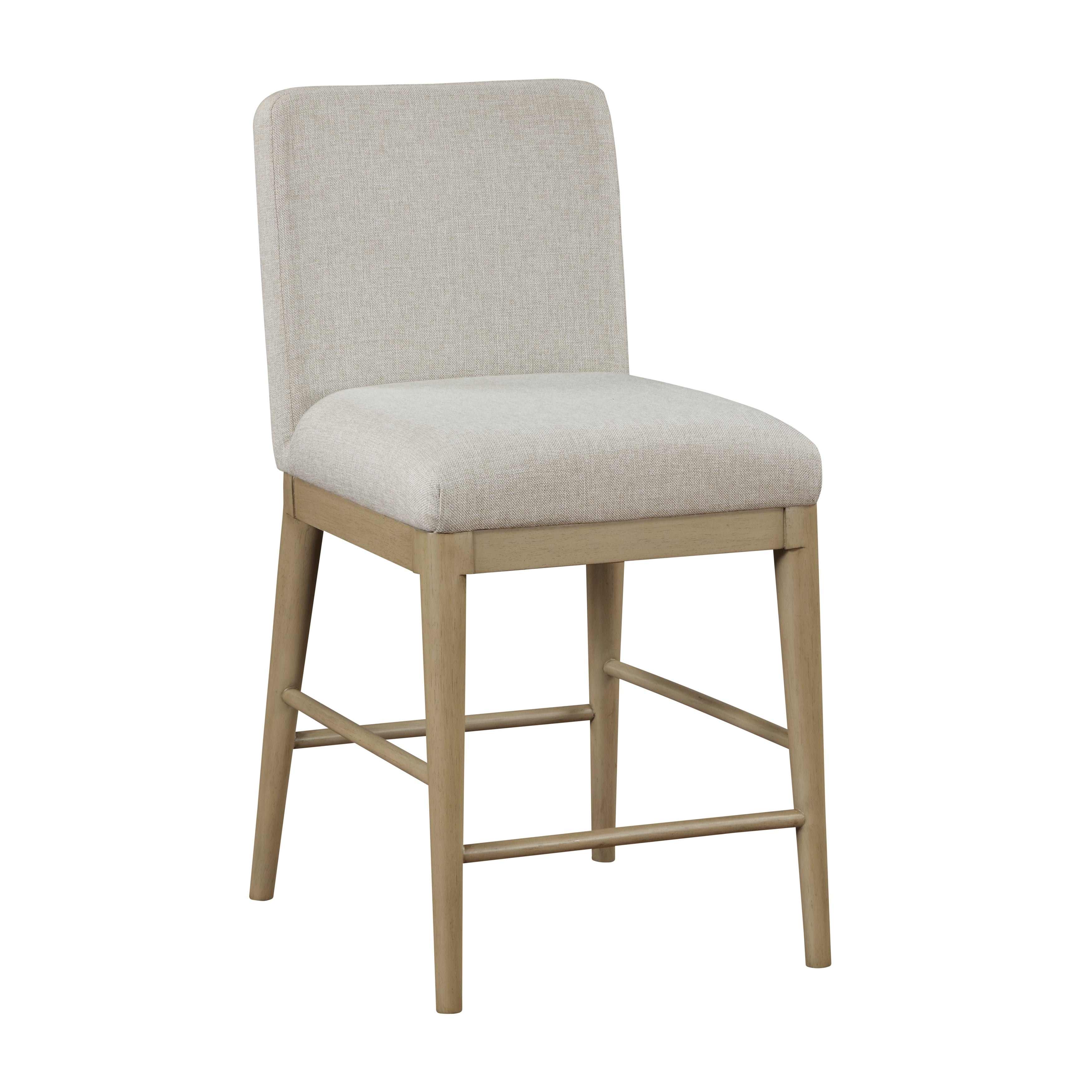 5612-24 Counter Height Chair, Set of 2 - 5612-24