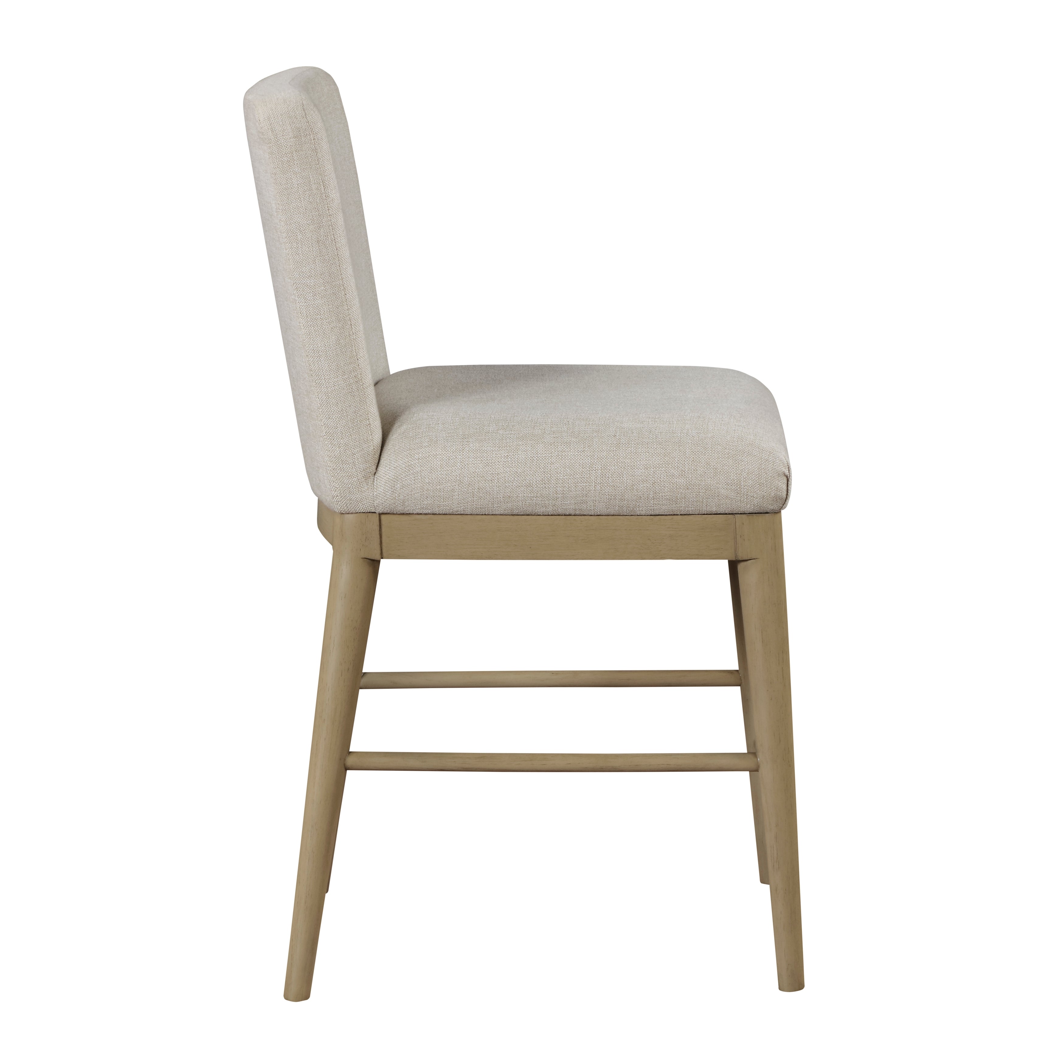 5612-24 Counter Height Chair, Set of 2 - 5612-24