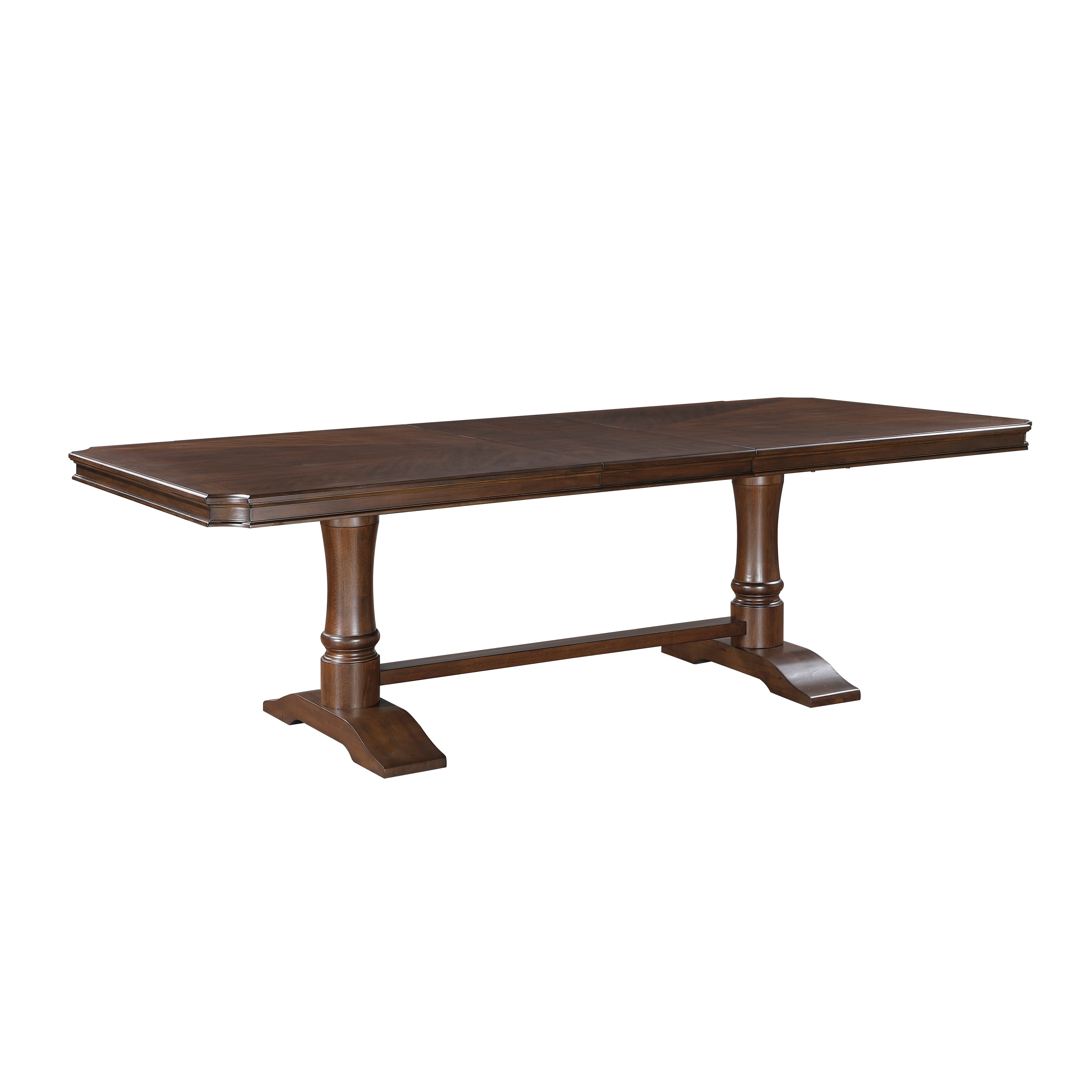 5615-96* (2) Dining Table - 5615-96*