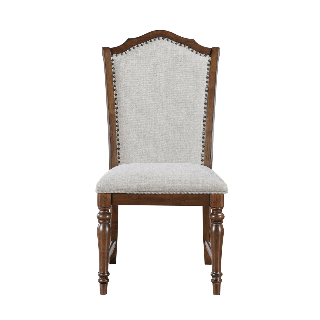 5615S Side Chair, Set of 2 - 5615S