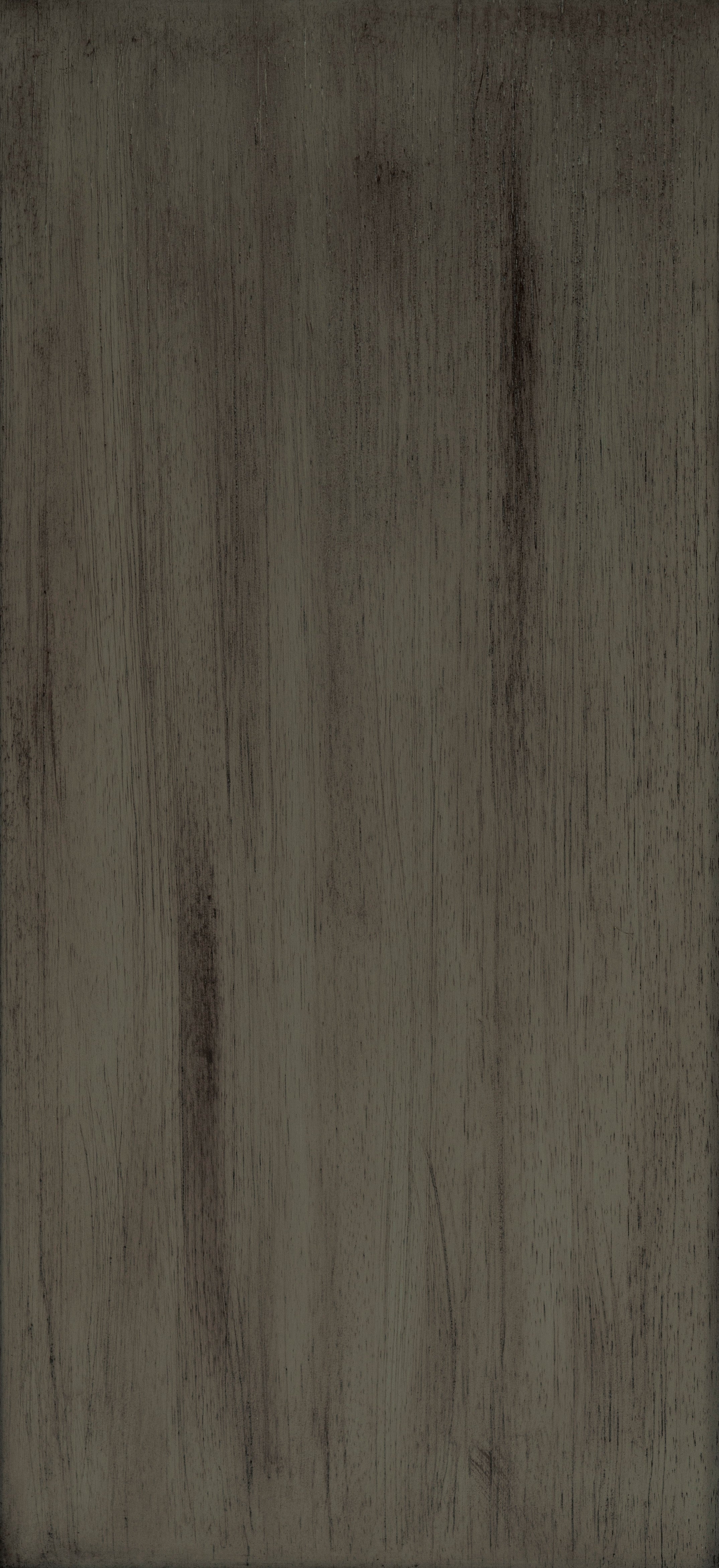 5627GY-36*7 7pc Set (TB+6S) - 5627GY-36*7