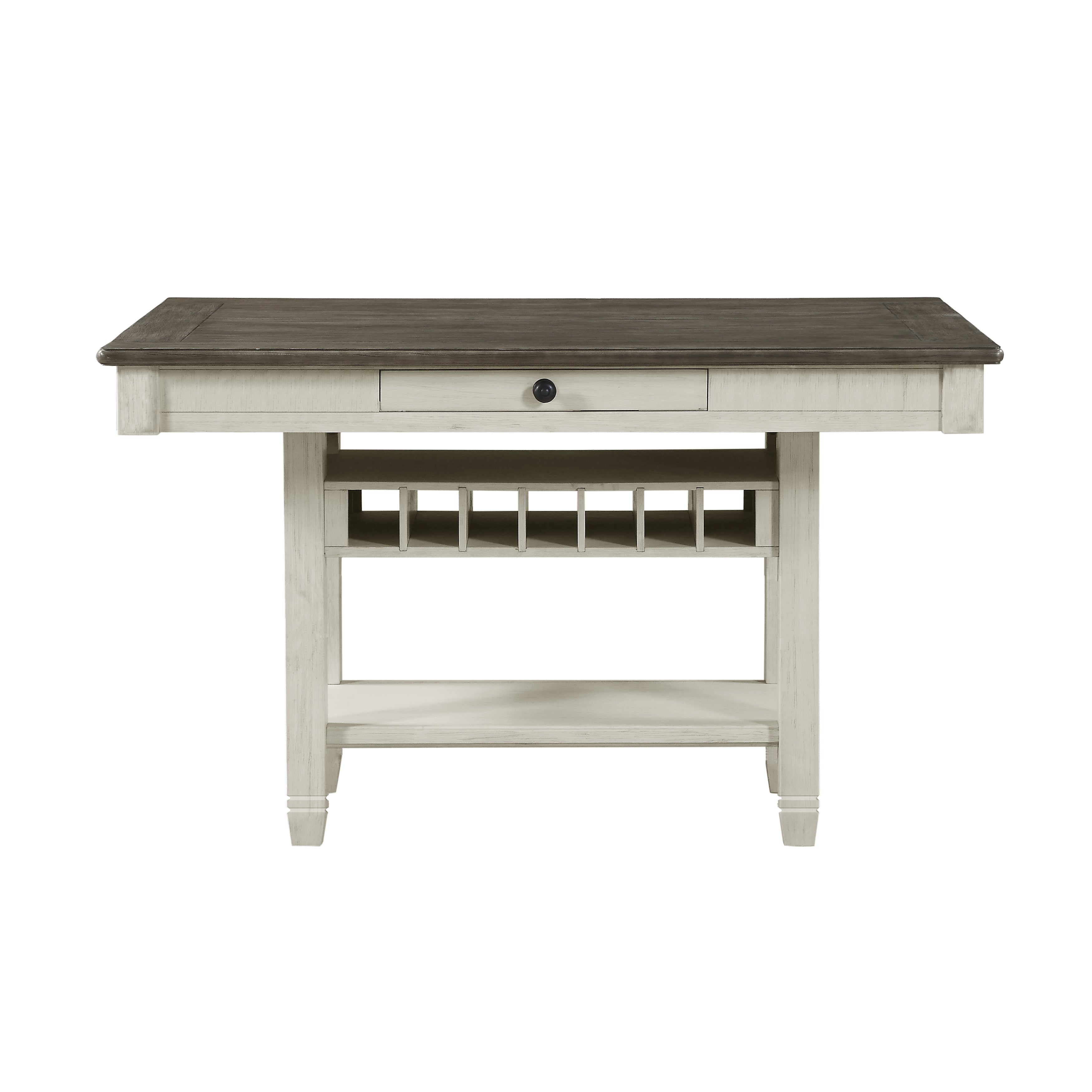5627NW-36*7 7pc Set (TB+6S) - 5627NW-36*7