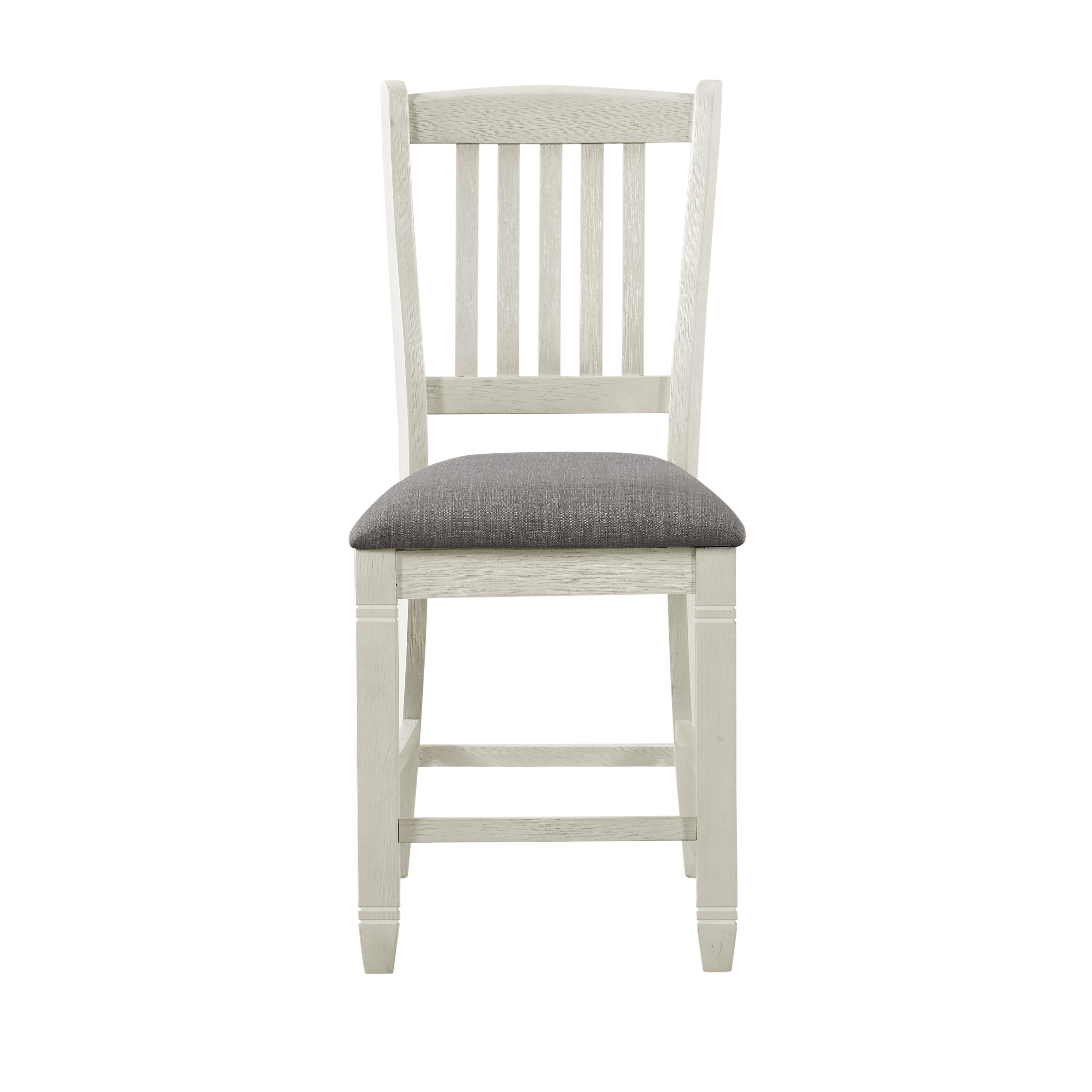 5627NW-36*7 7pc Set (TB+6S) - 5627NW-36*7