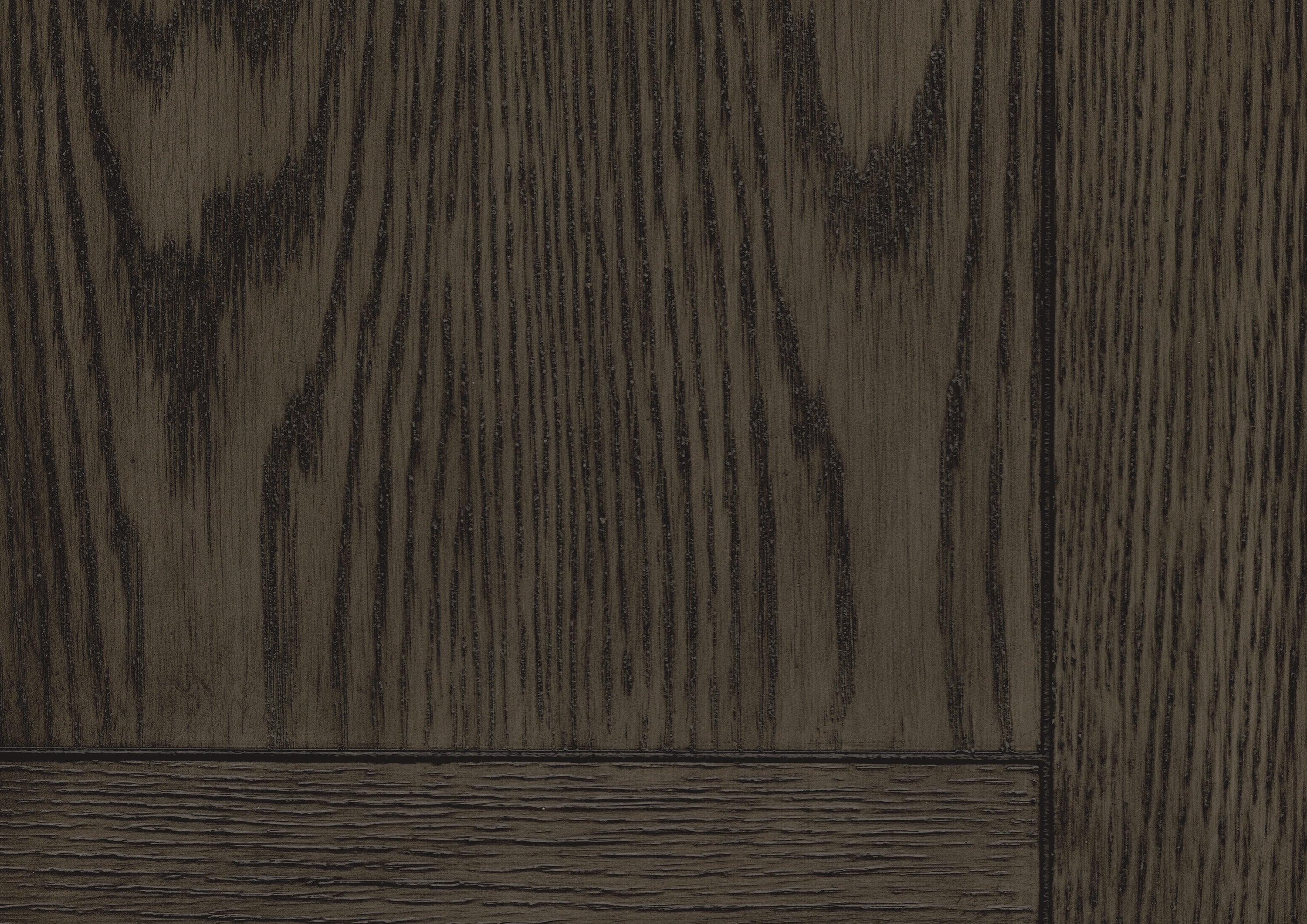 5627NW-36*7 7pc Set (TB+6S) - 5627NW-36*7