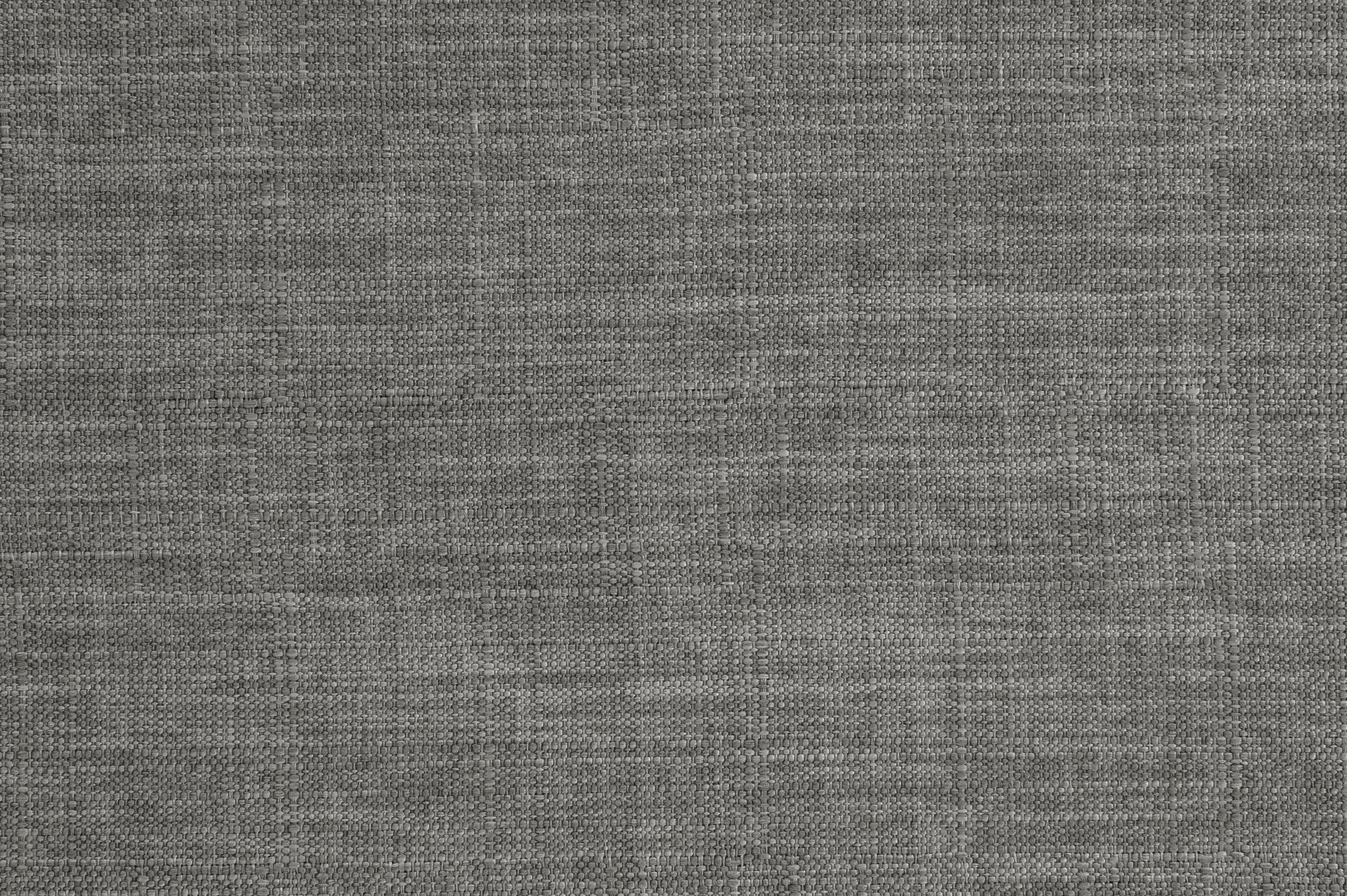 5627NW-36*7 7pc Set (TB+6S) - 5627NW-36*7