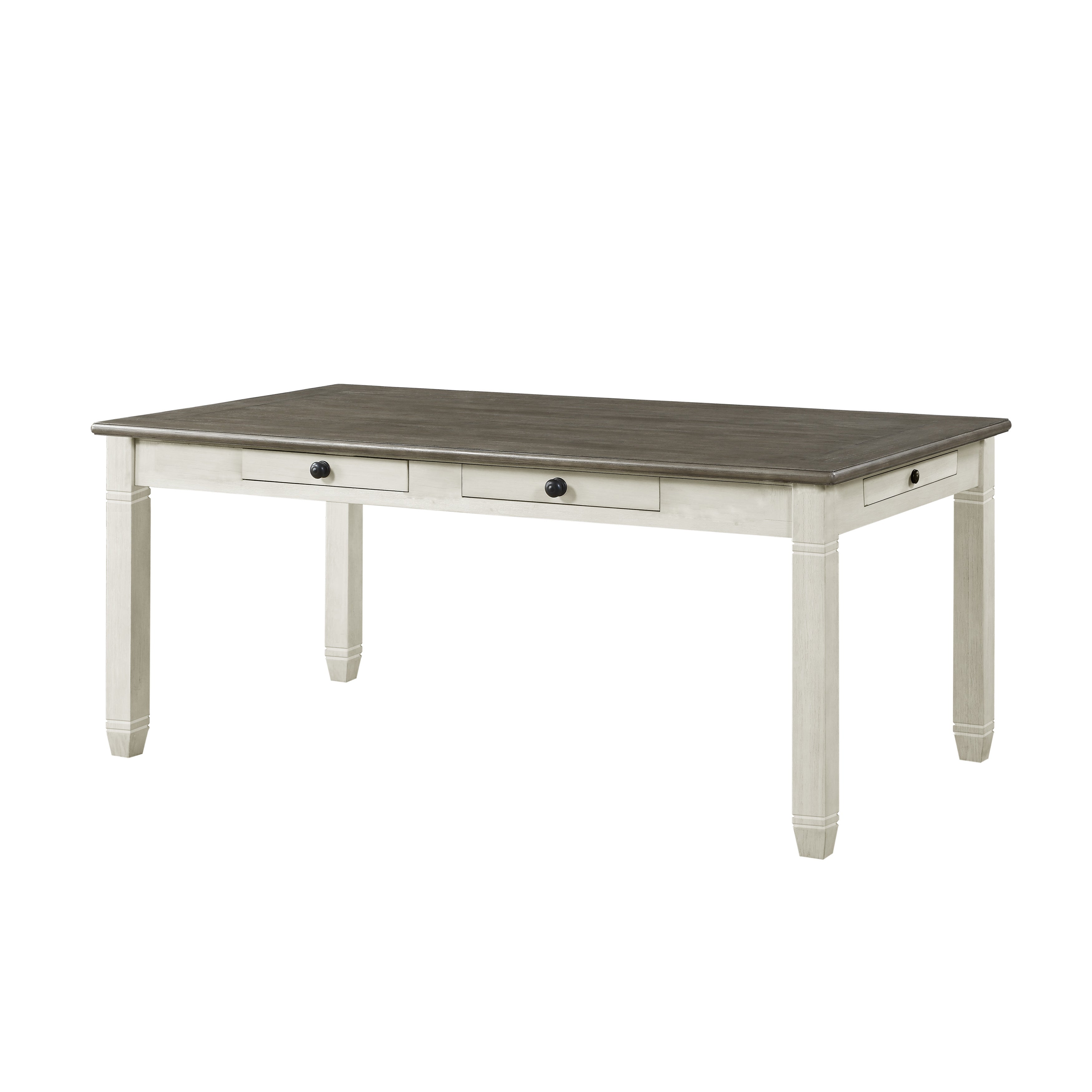 5627NW-72*5 5pc Set (TB+4S) - 5627NW-72*5