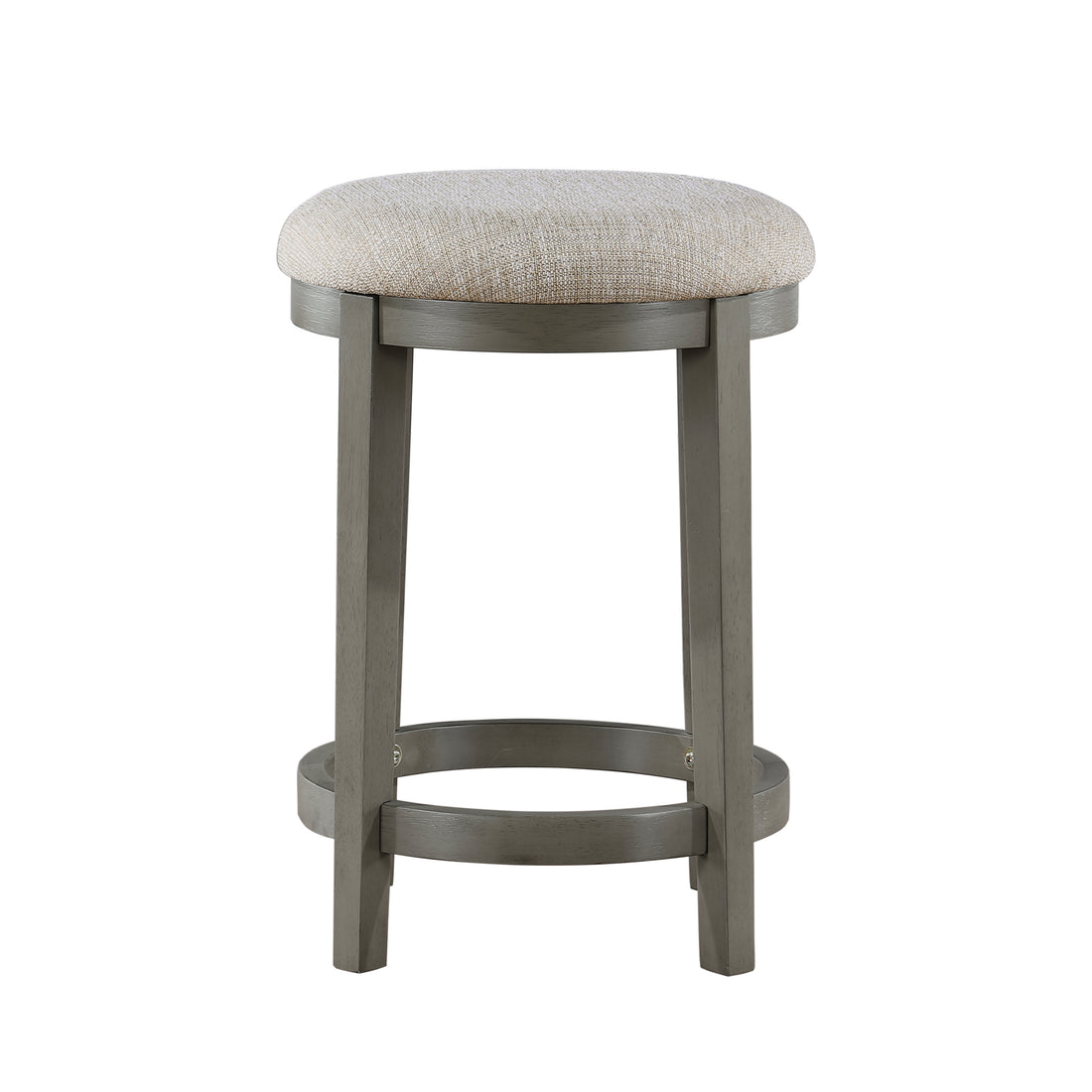 5685-24 Counter Height Stool, Set of 2 - 5685-24