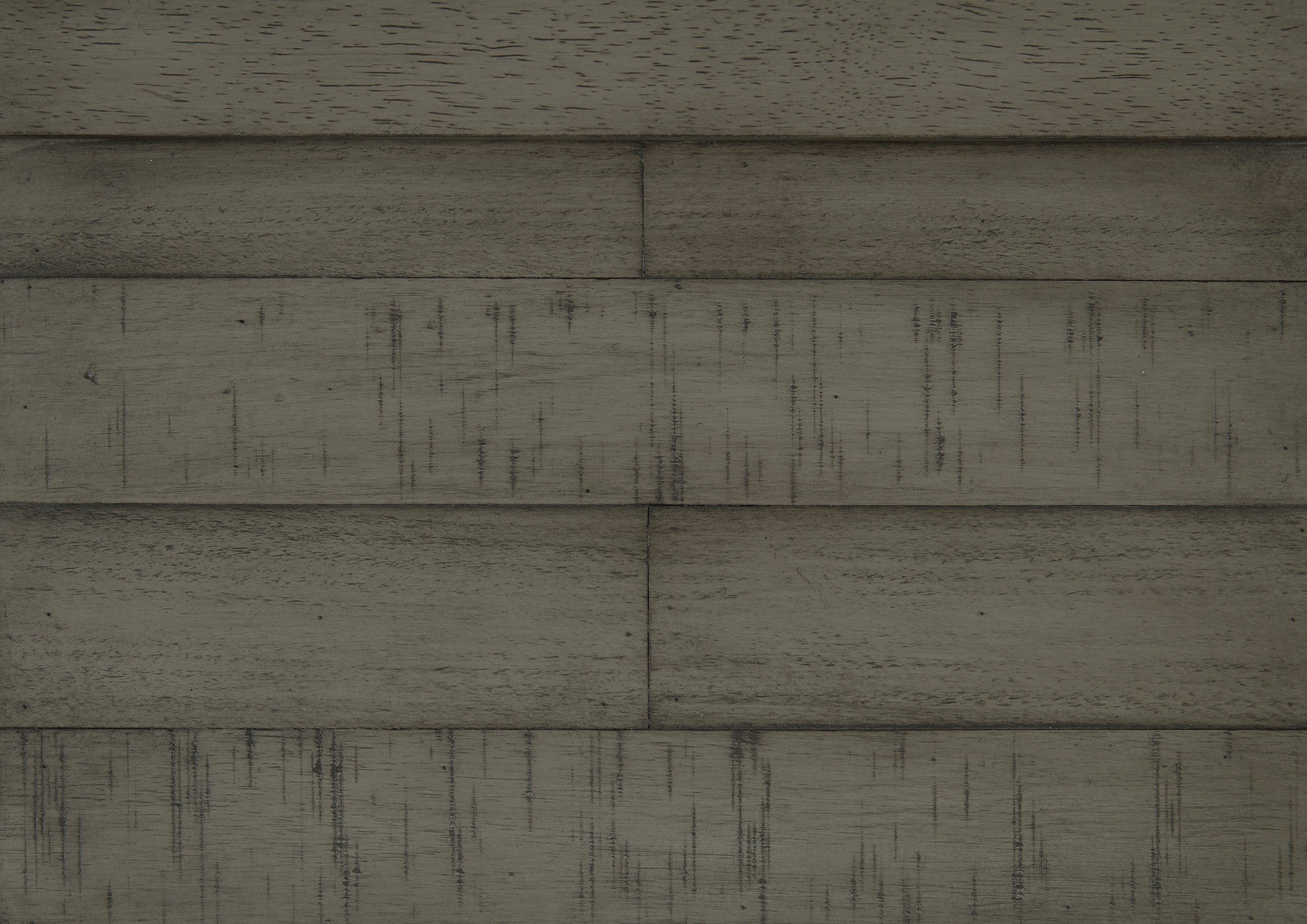 5685-32*4 4pc Set (TB+2S+BH) - 5685-32*4