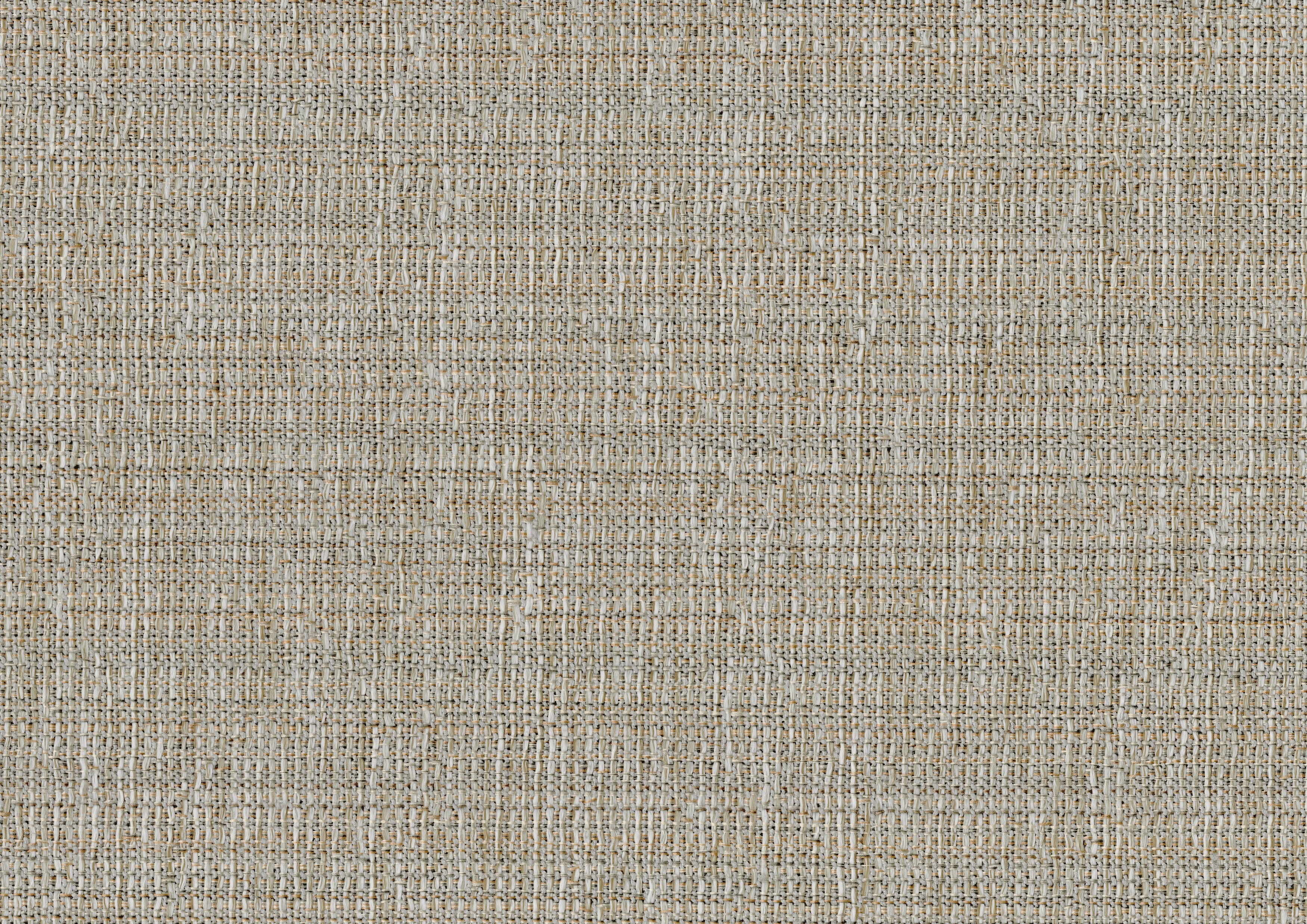 5685-32*4 4pc Set (TB+2S+BH) - 5685-32*4