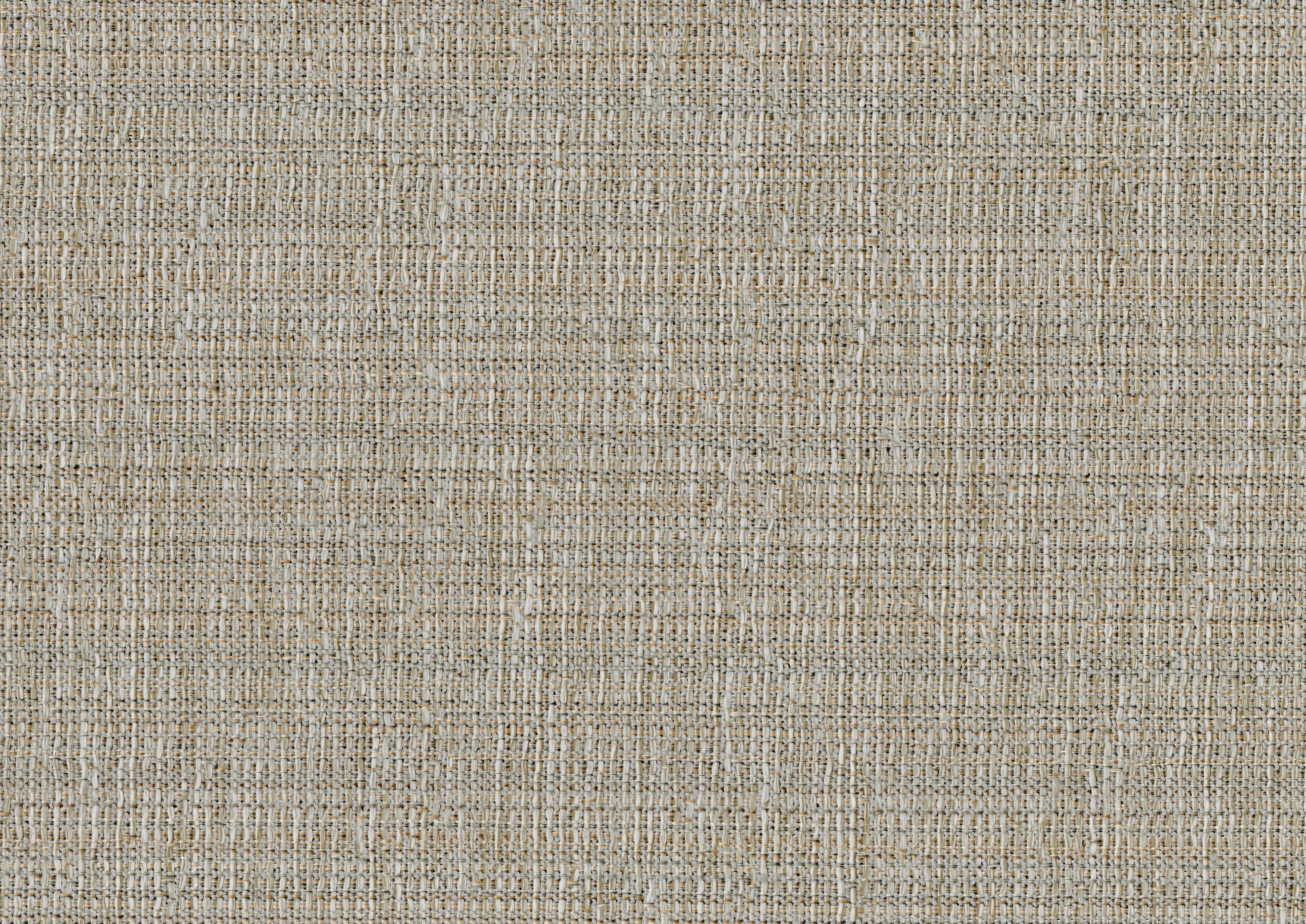 Auburndale Light Gray Counter Height Set from Homelegance - Luna Furniture