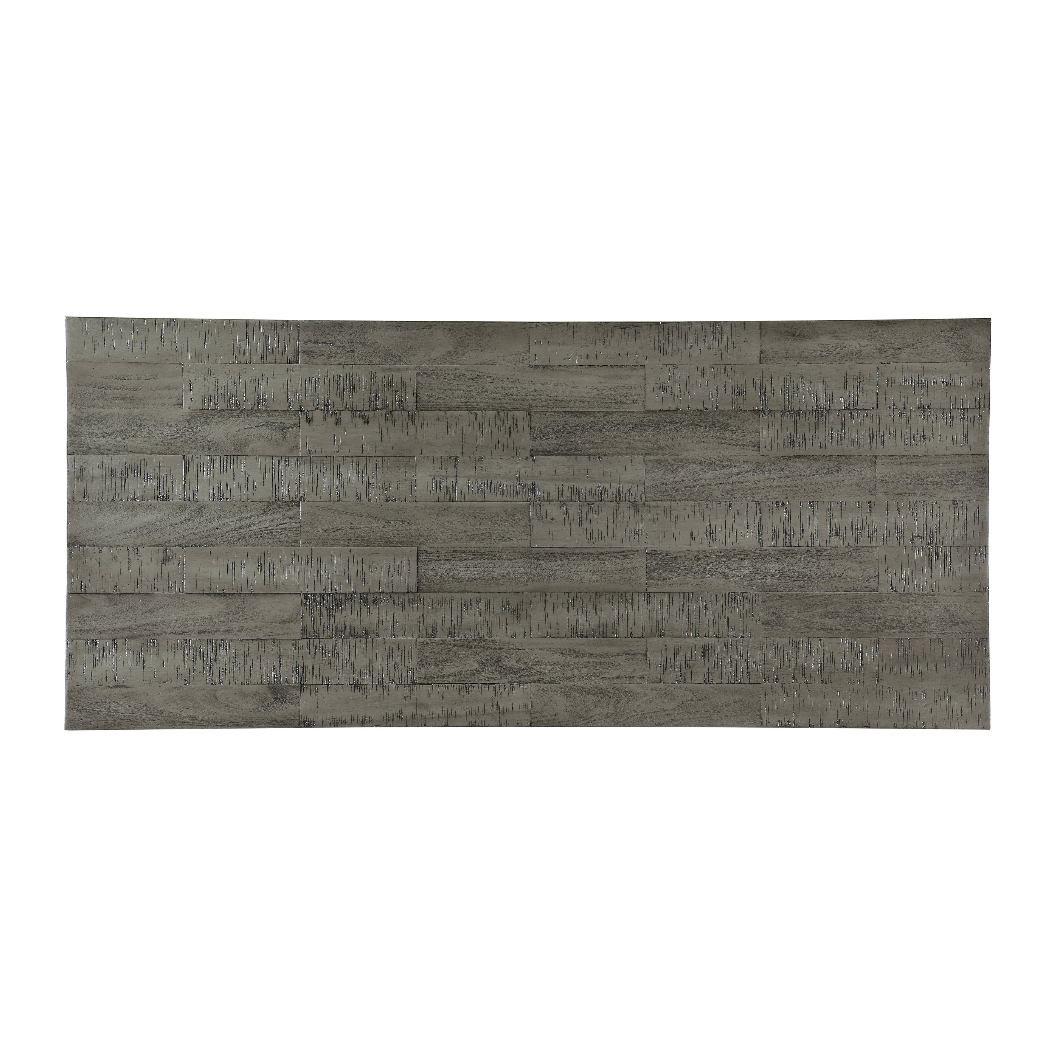 5685-32*5 5pc Set (TB+4S) - 5685-32*5