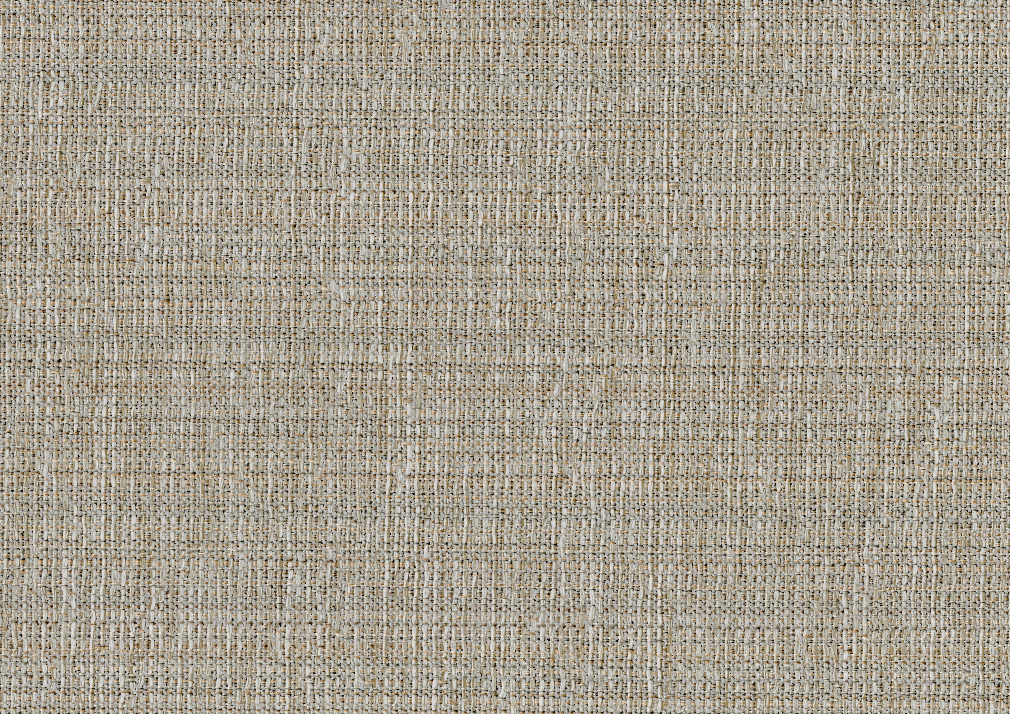 5685-32*5 5pc Set (TB+4S) - 5685-32*5