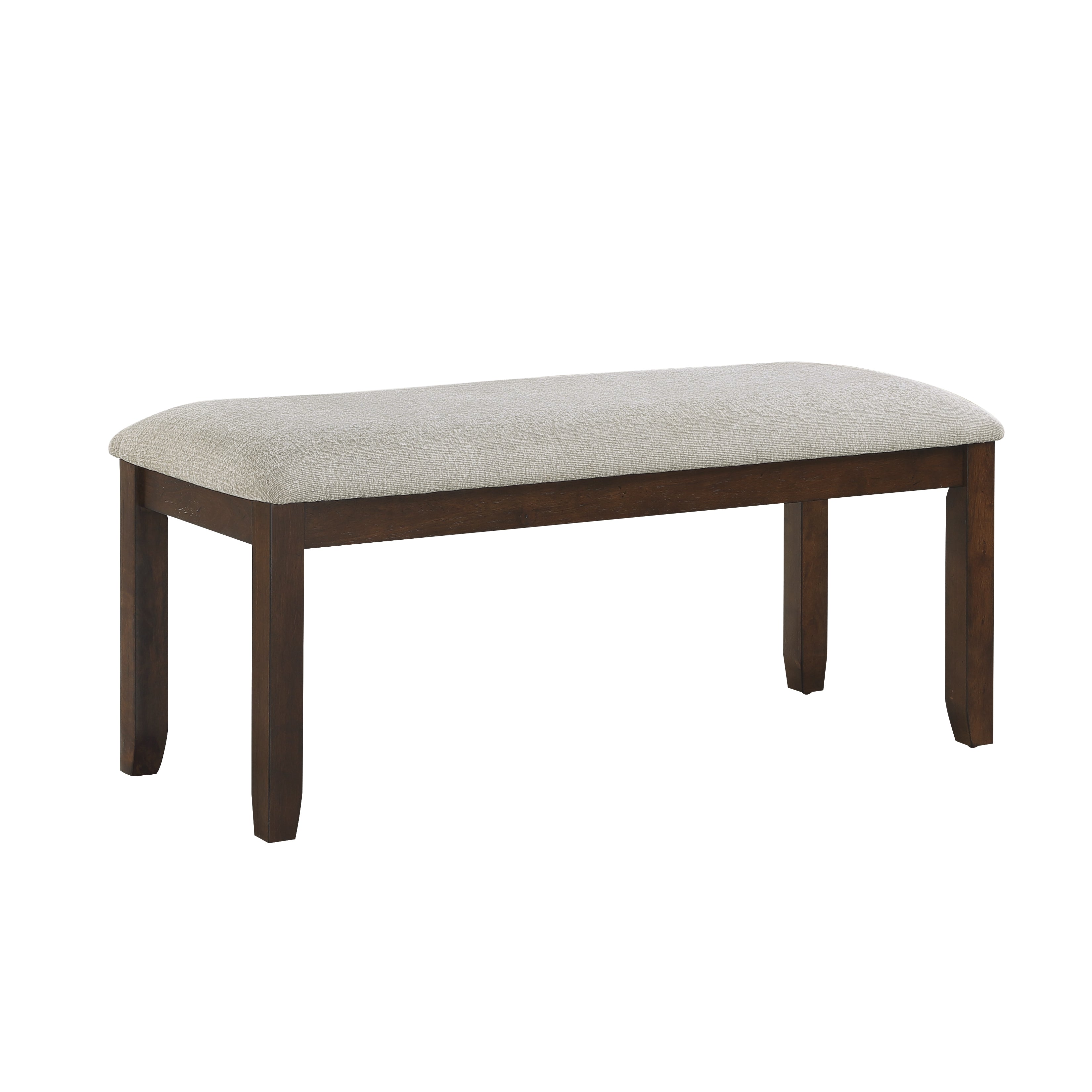 5710-60*6 6pc Set (TB+4S+B) - 5710-60*6