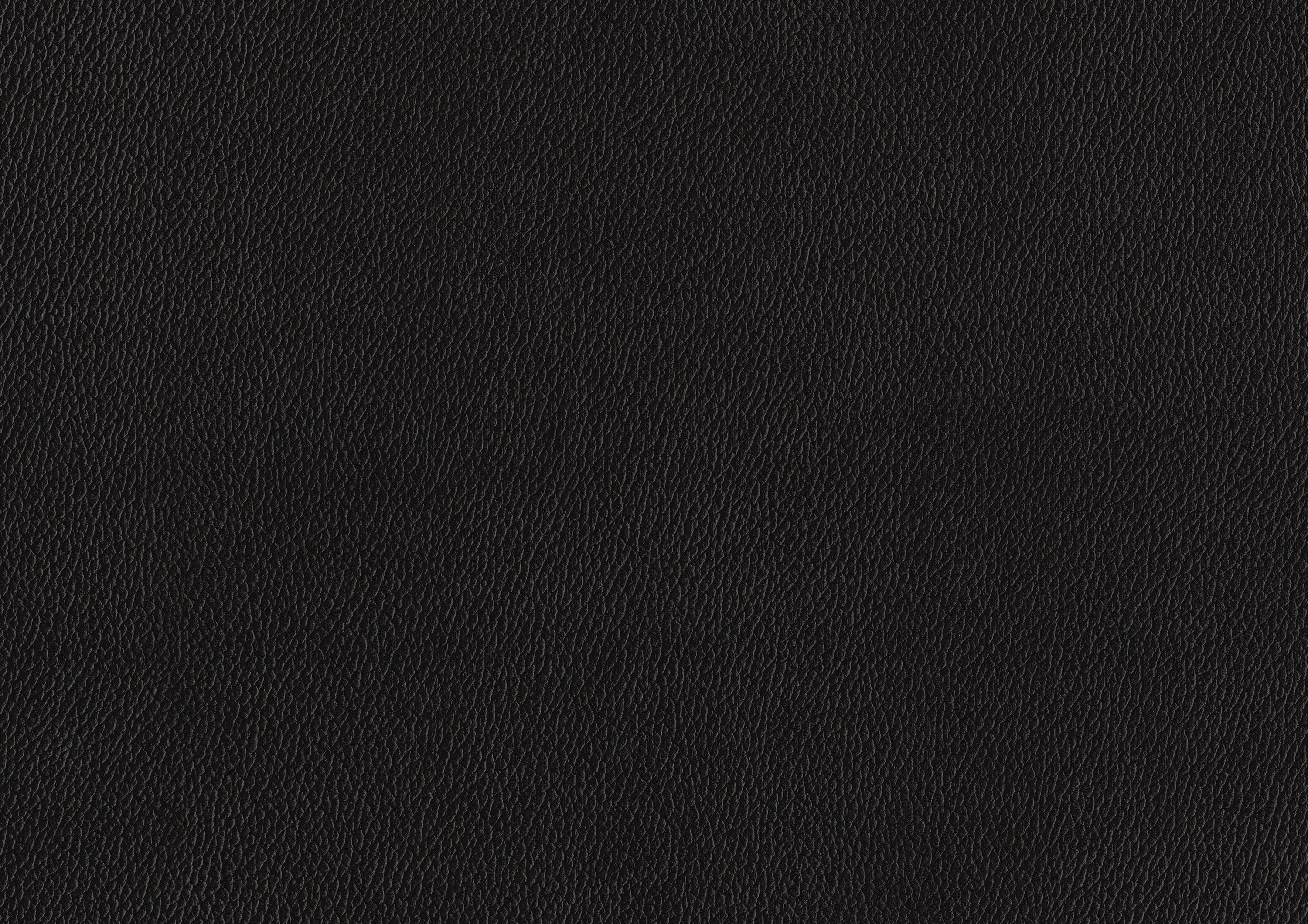 5712-54*5 5pc Set (TB+4S) - 5712-54*5
