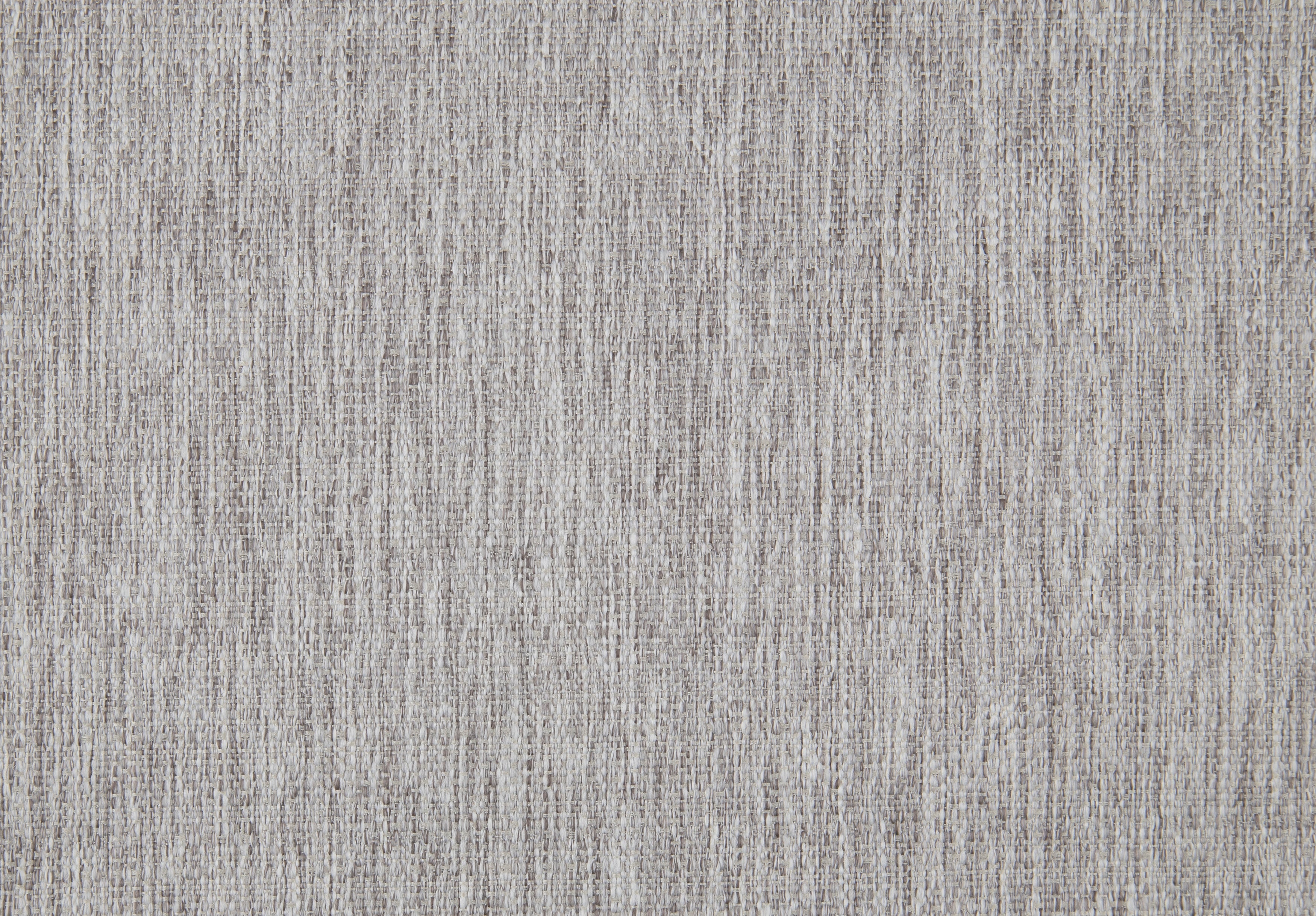 5760-90*5 5pc Set (TB+4S) - 5760-90*5
