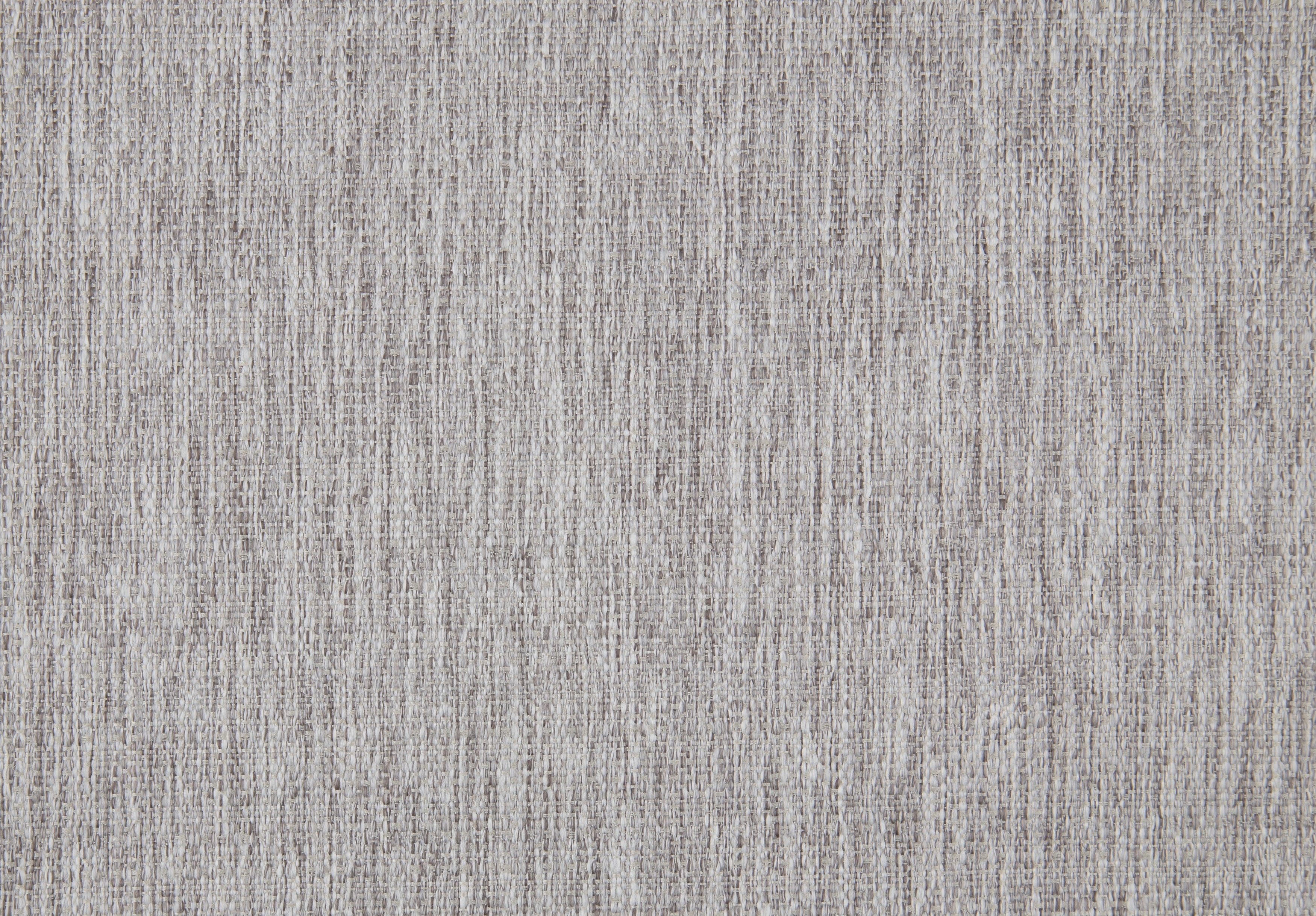 Gresham Gray Dining Set from Homelegance - Luna Furniture