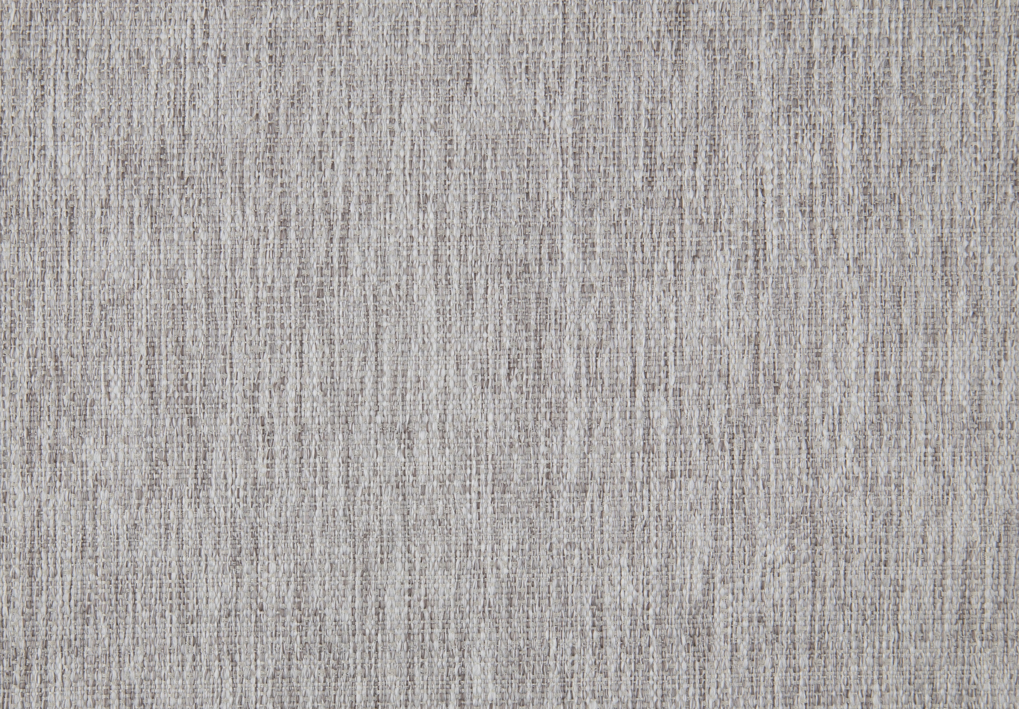 5760-90*7 7pc Set (TB+6S) - 5760-90*7