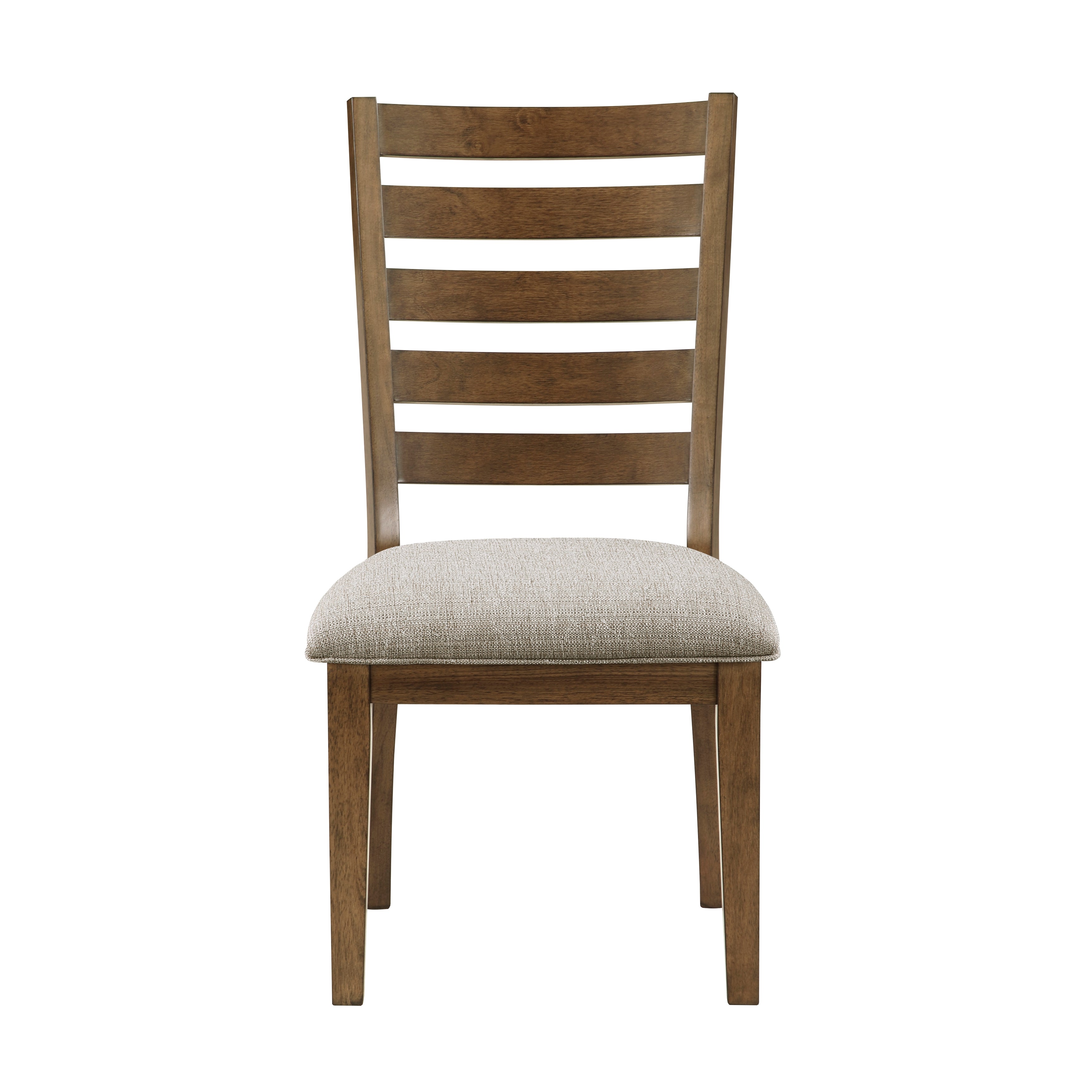 Tigard Cherry Dining Set from Homelegance - Luna Furniture