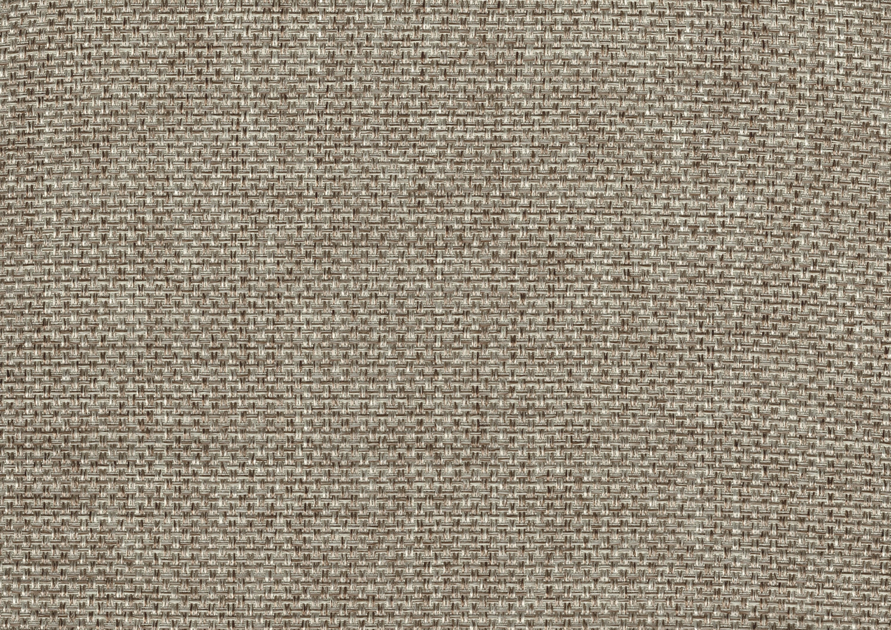 Ithaca Grayish White/Brown Dining Set from Homelegance - Luna Furniture