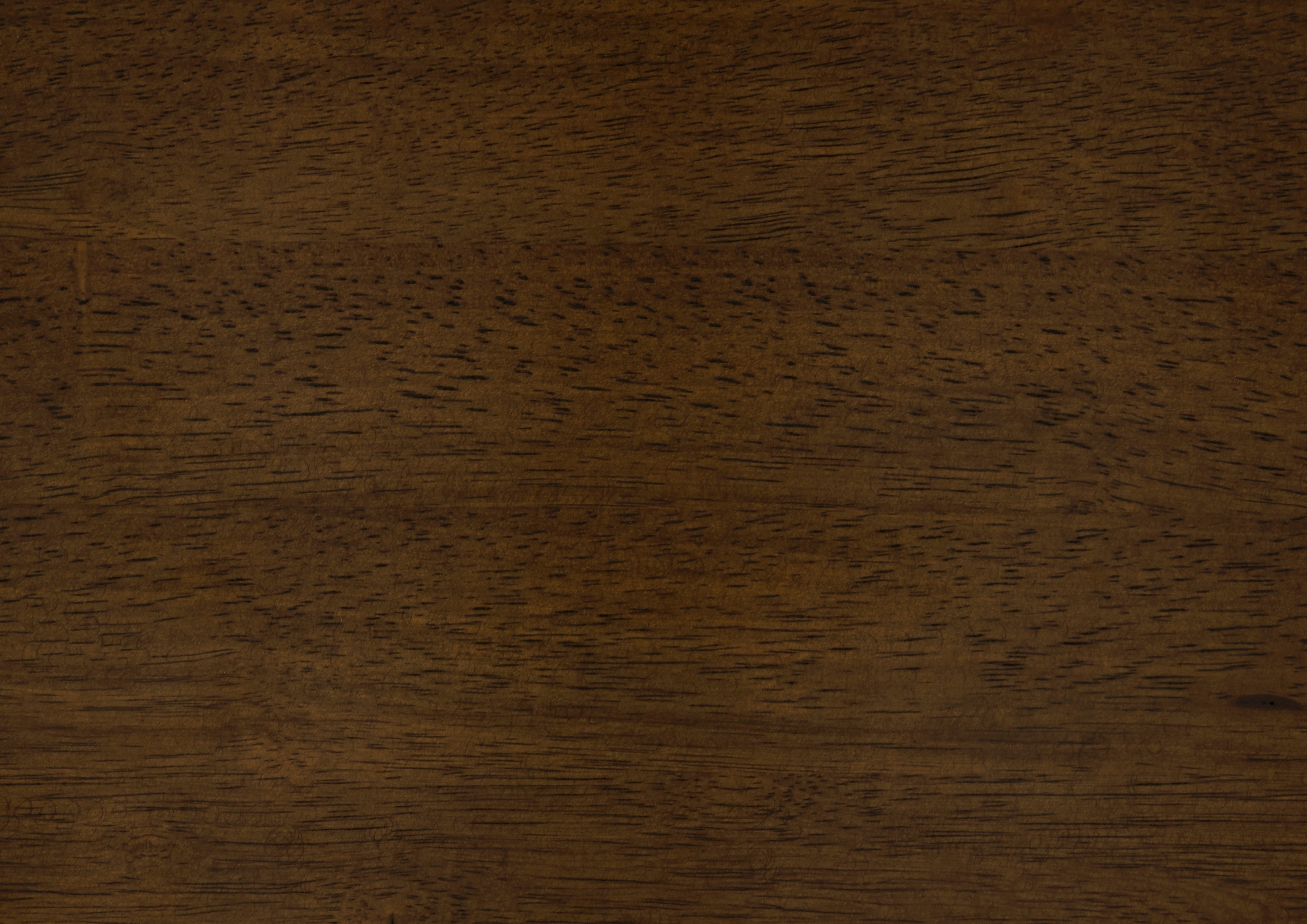 5898-48RD* (2) Dining Table - 5898-48RD*