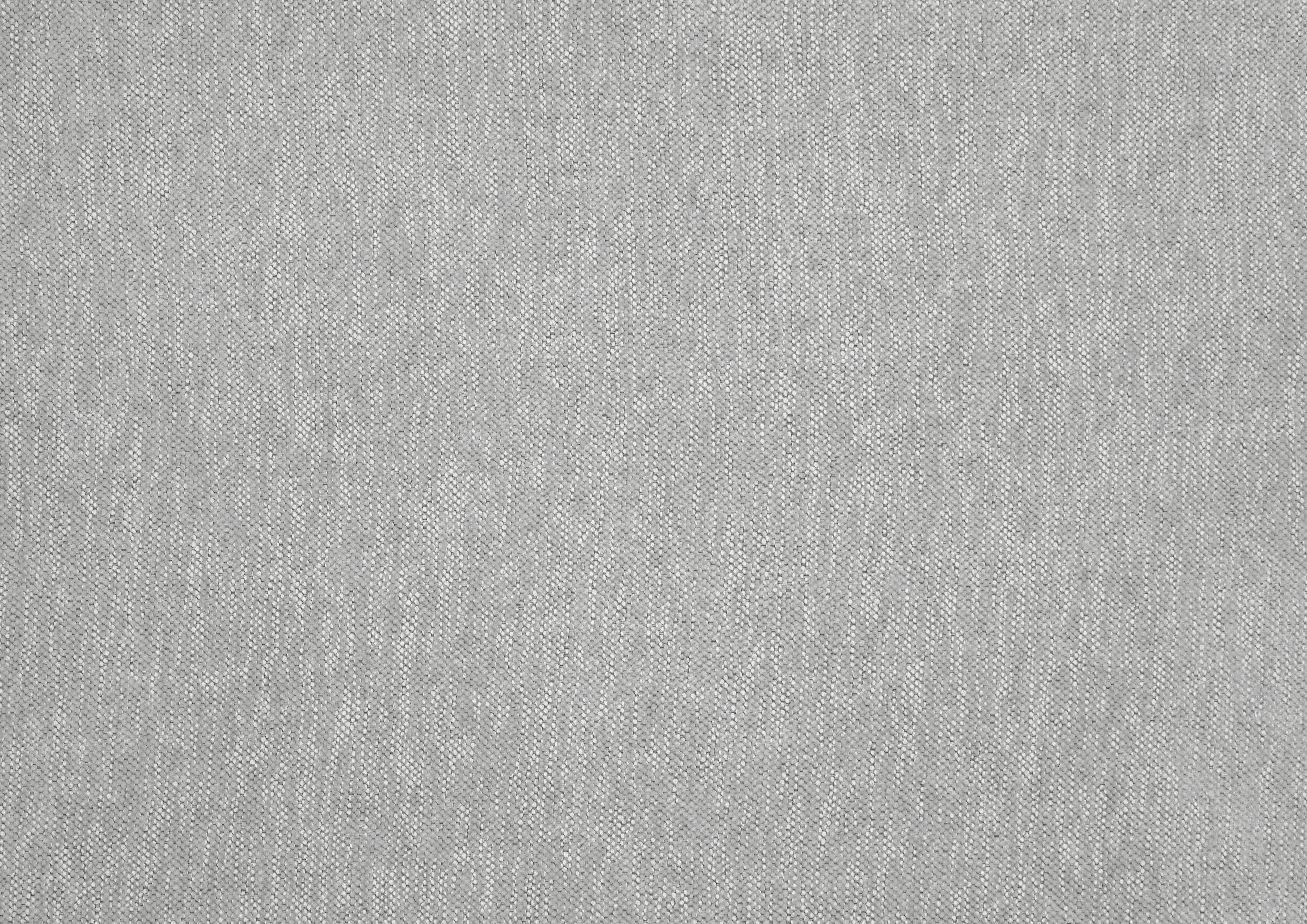 5898-48RD*5F1 5pc Set (TB+4S) - 5898-48RD*5F1