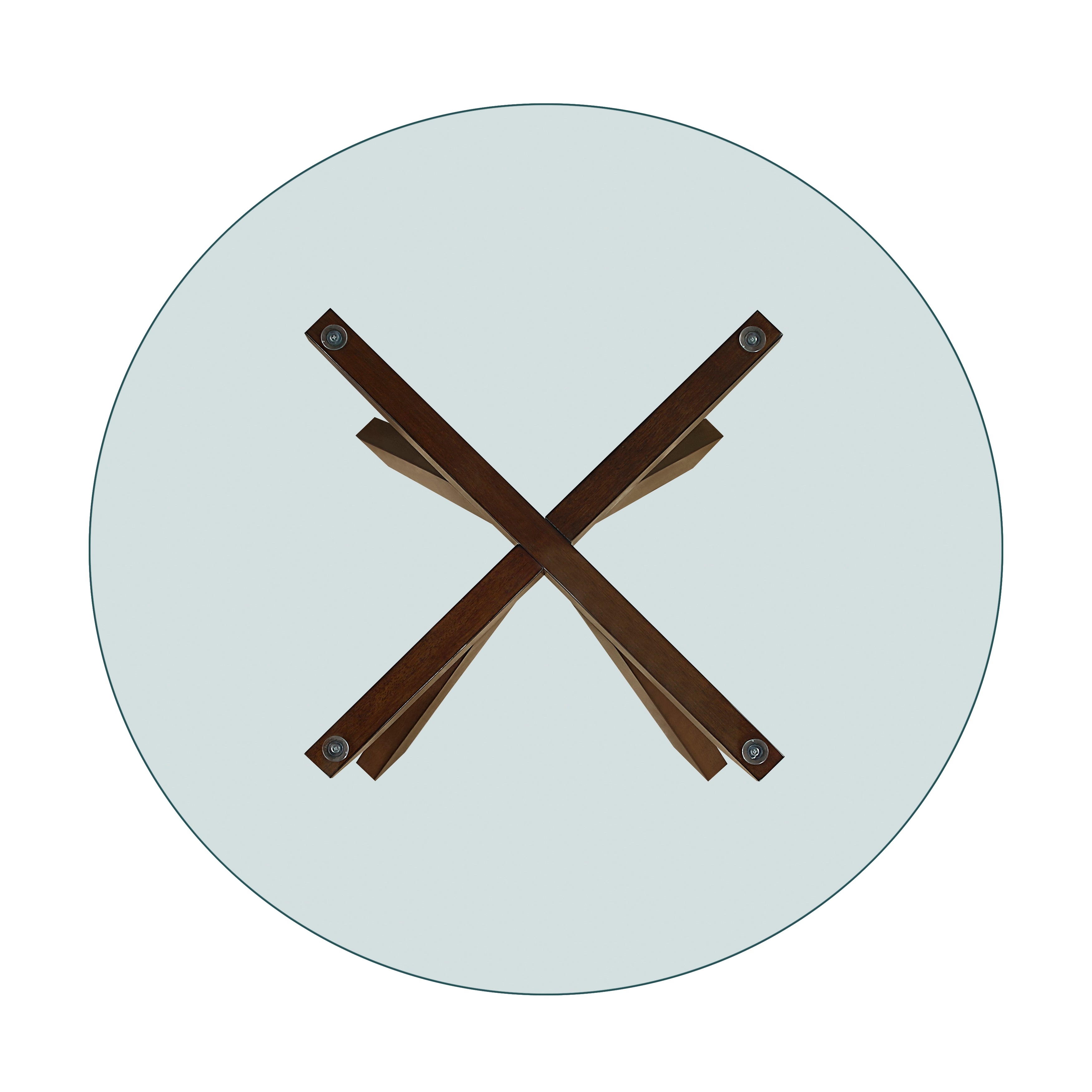 5898-48RD*5F2 5pc Set (TB+4S) - 5898-48RD*5F2