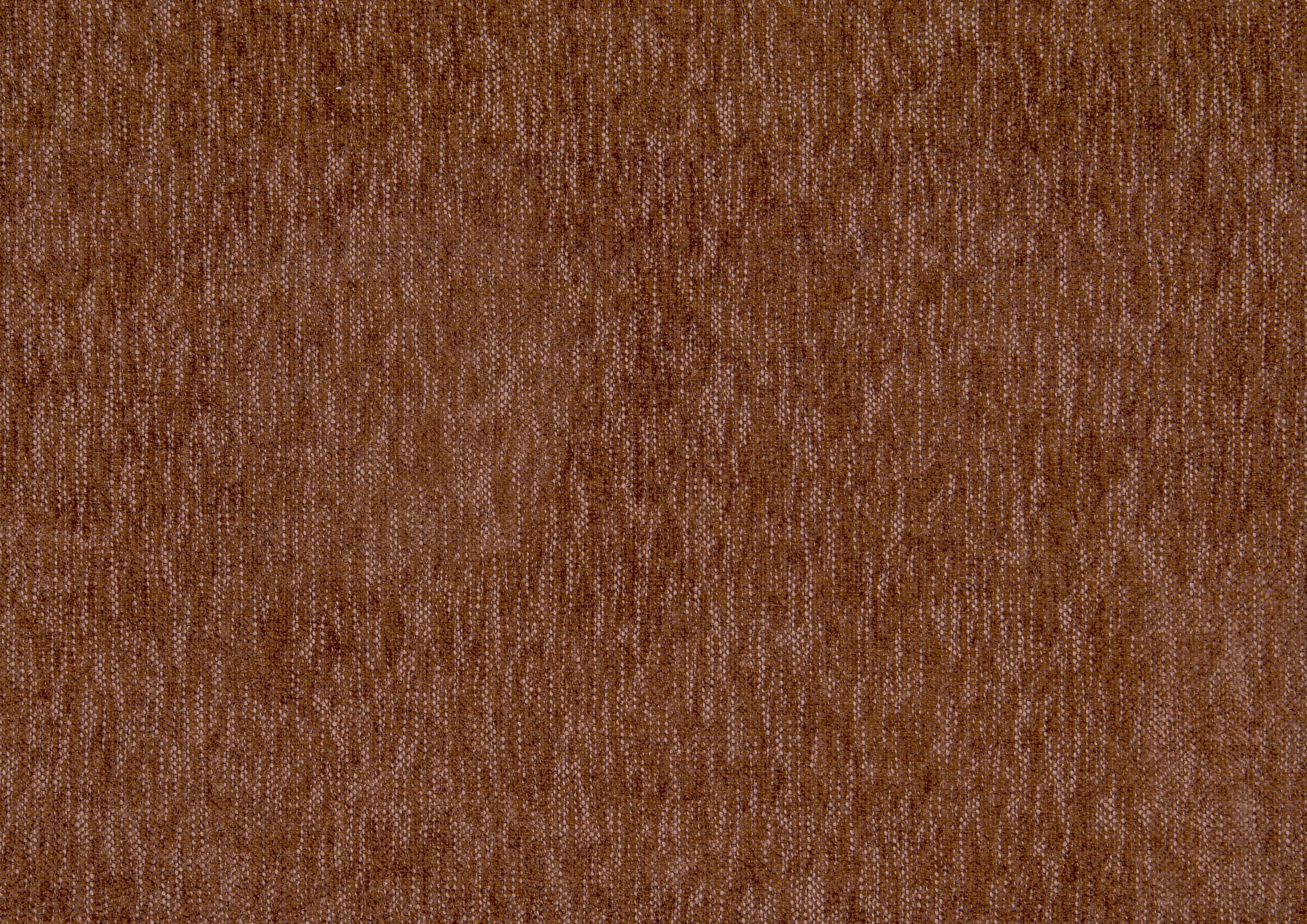 5898-48RD*5F4 5pc Set (TB+4S) - 5898-48RD*5F4