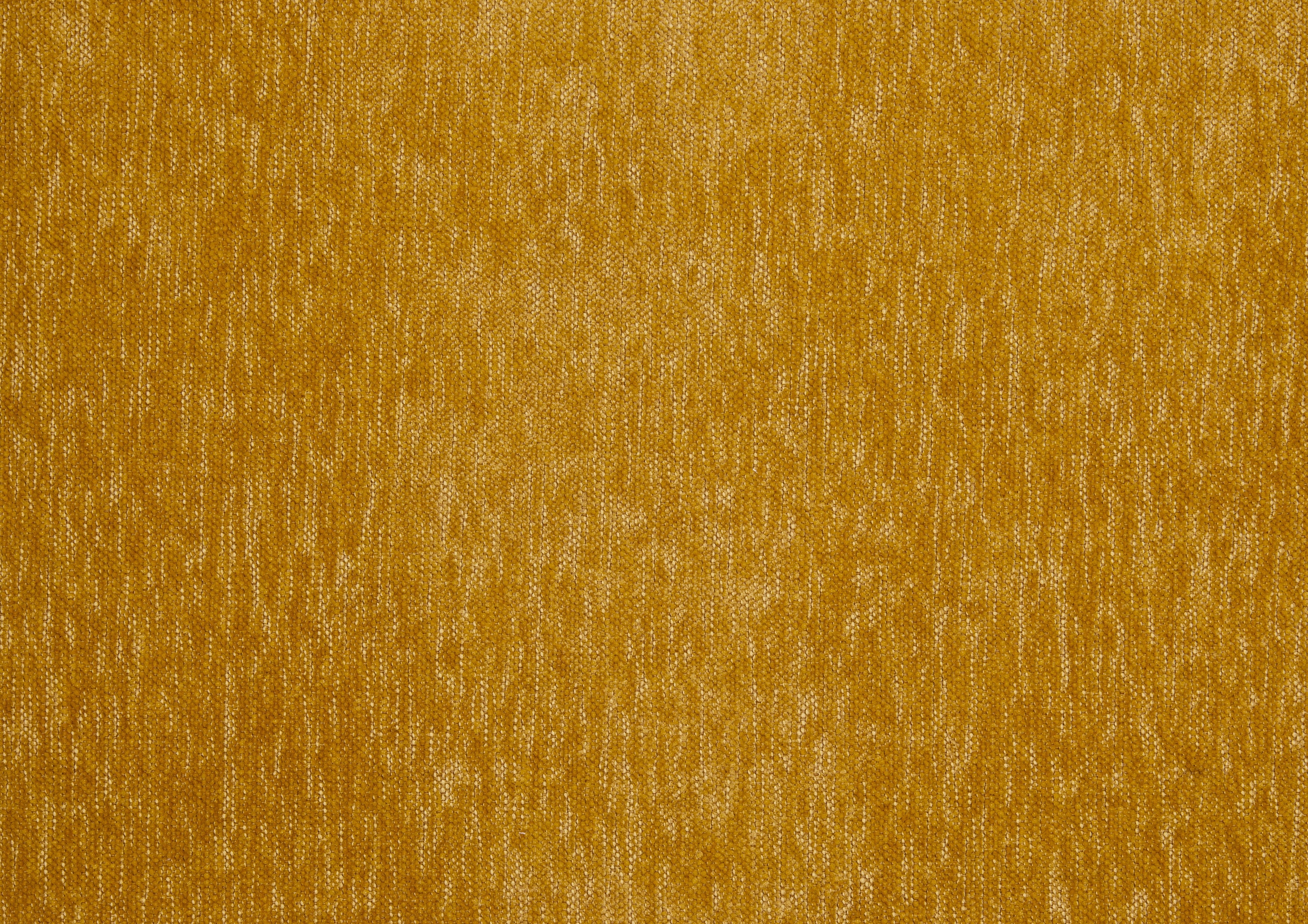 5898F2S Side Chair, Mustard, Set of 2 - 5898F2S