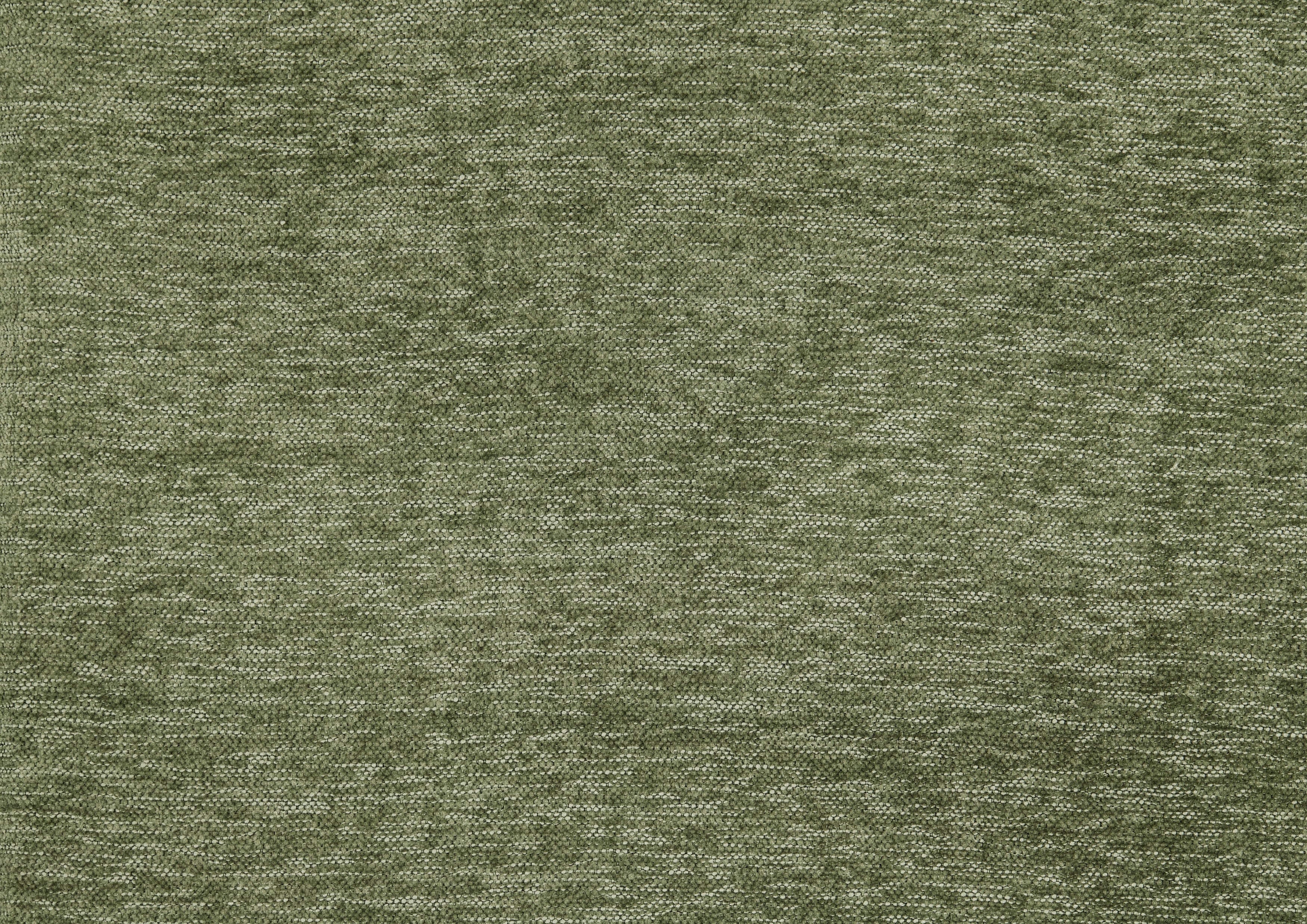 5898F3S Side Chair, Olive, Set of 2 - 5898F3S