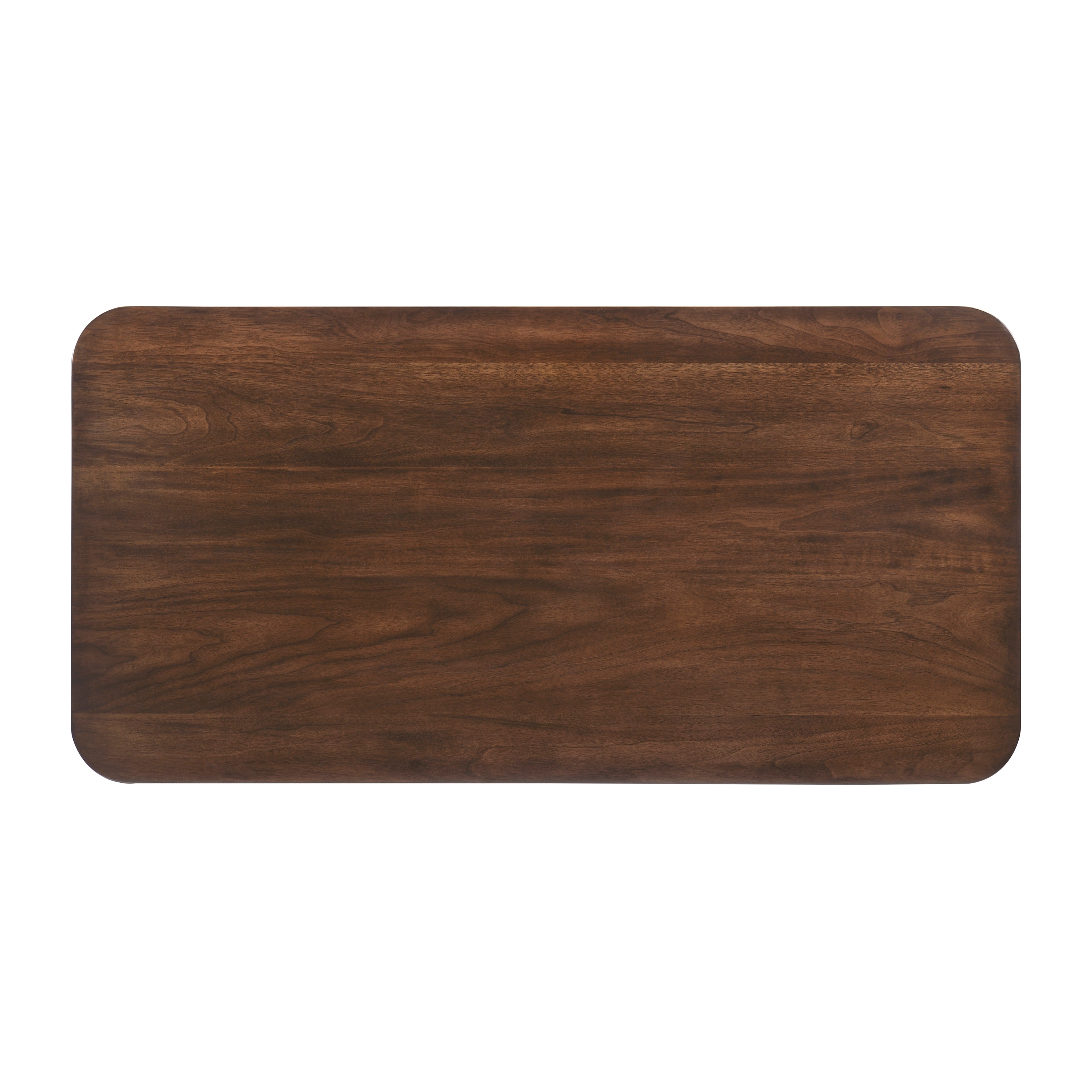 5901-30 Cocktail Table - 5901-30