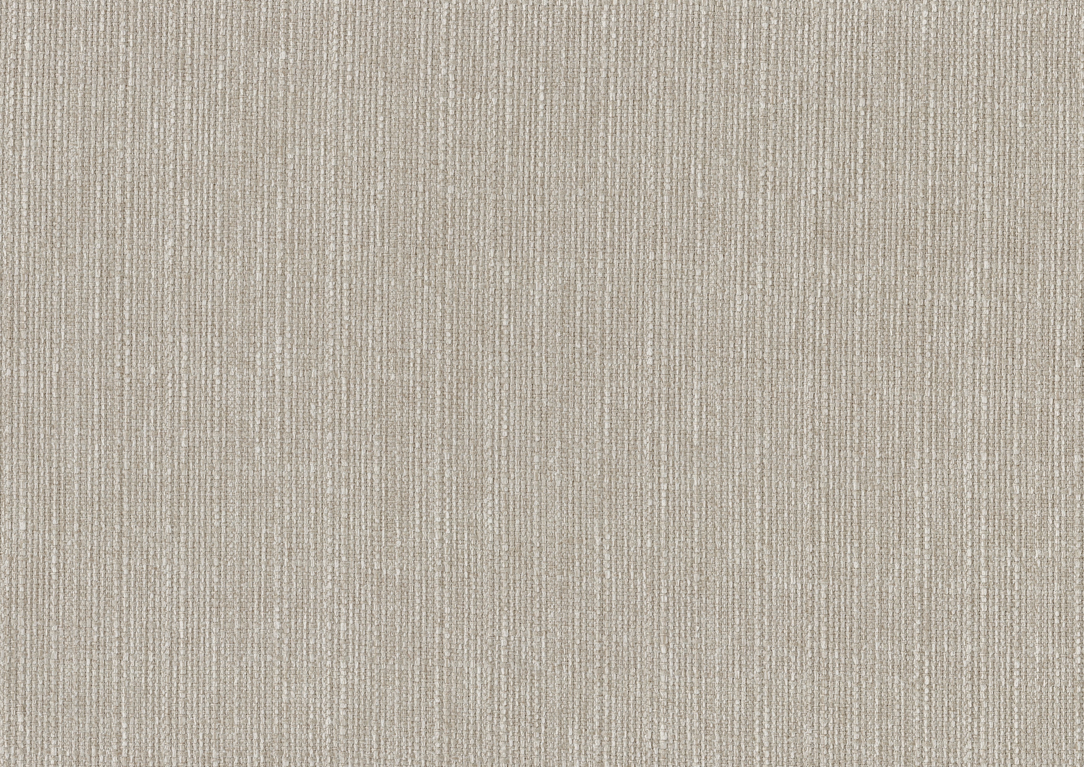 5901-71*7 7pc Set (TB+6S) - 5901-71*7