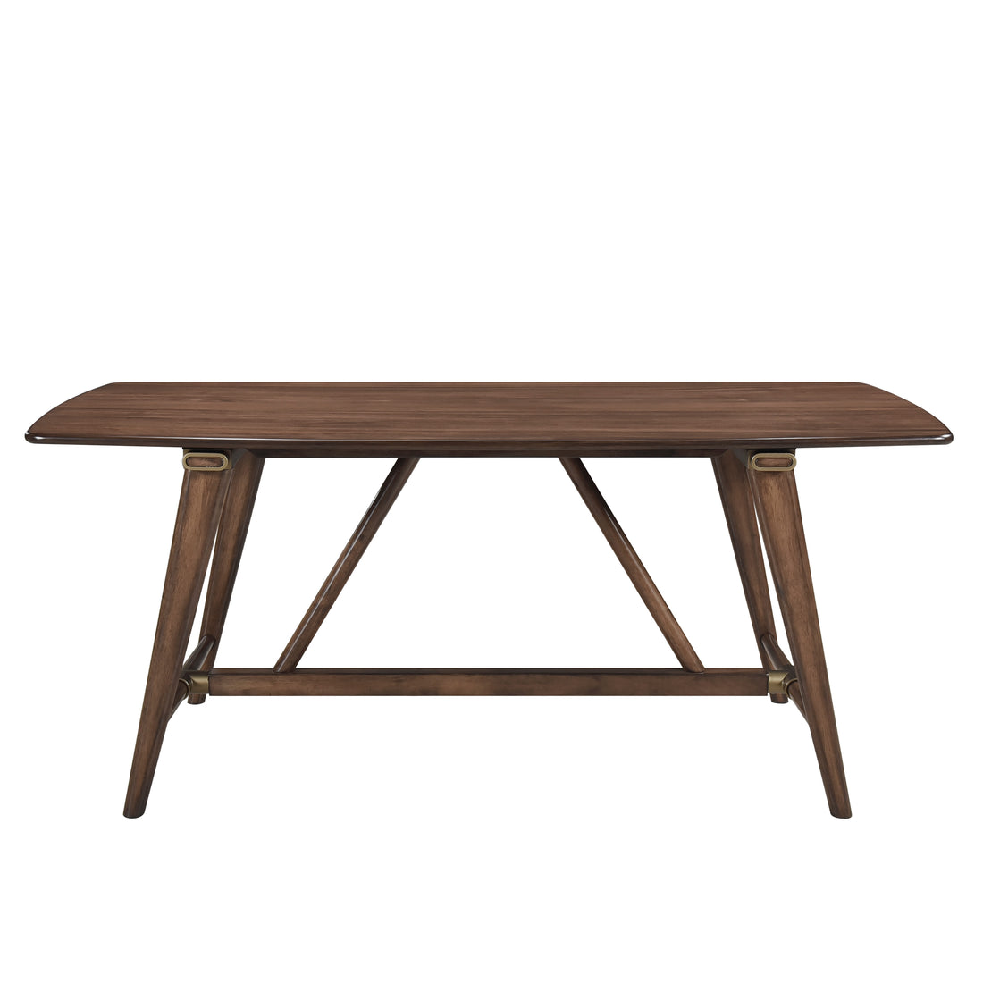 5901-71 Dining Table - 5901-71