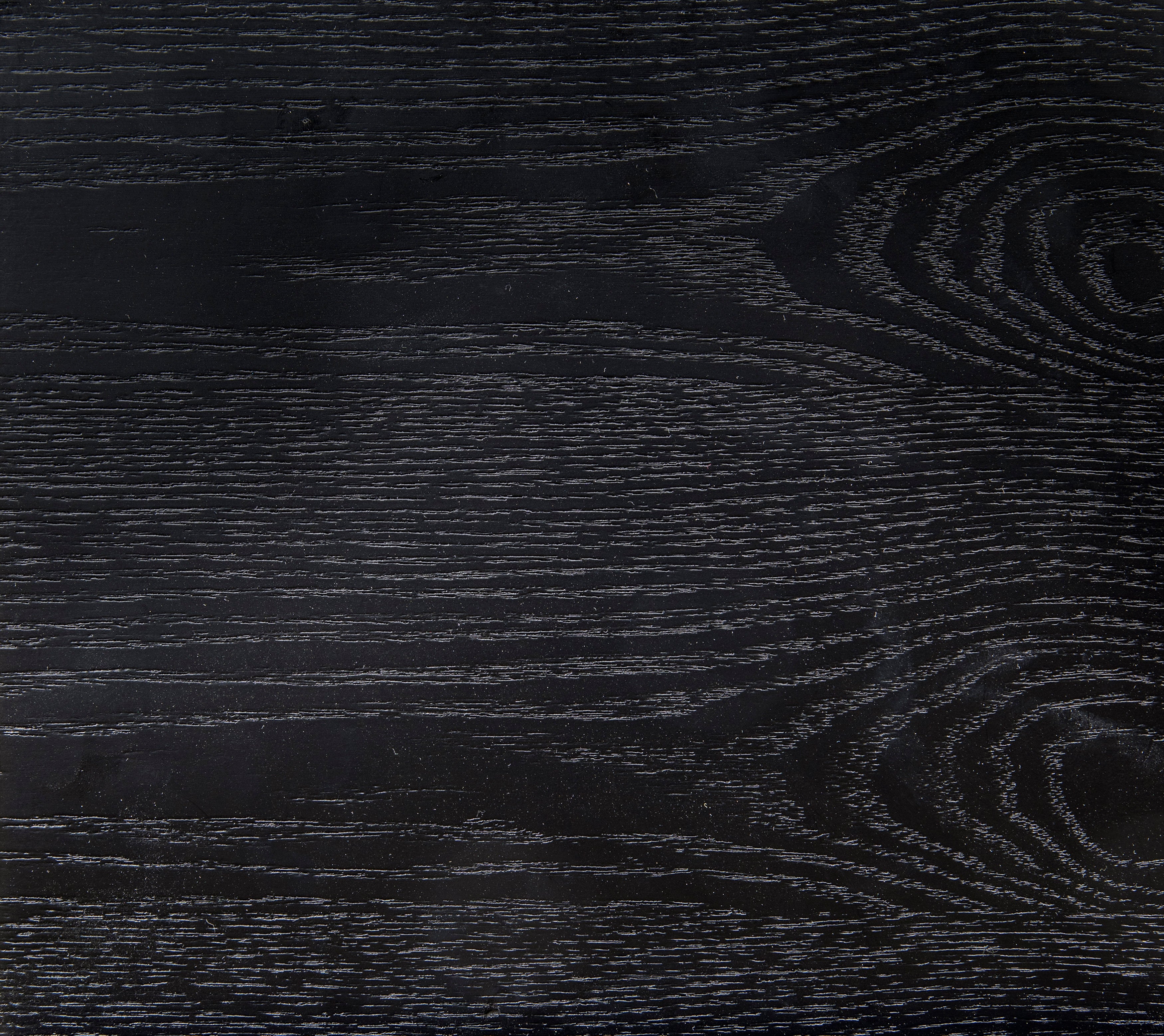 5902-48*5 5pc Set (TB+4S) - 5902-48*5