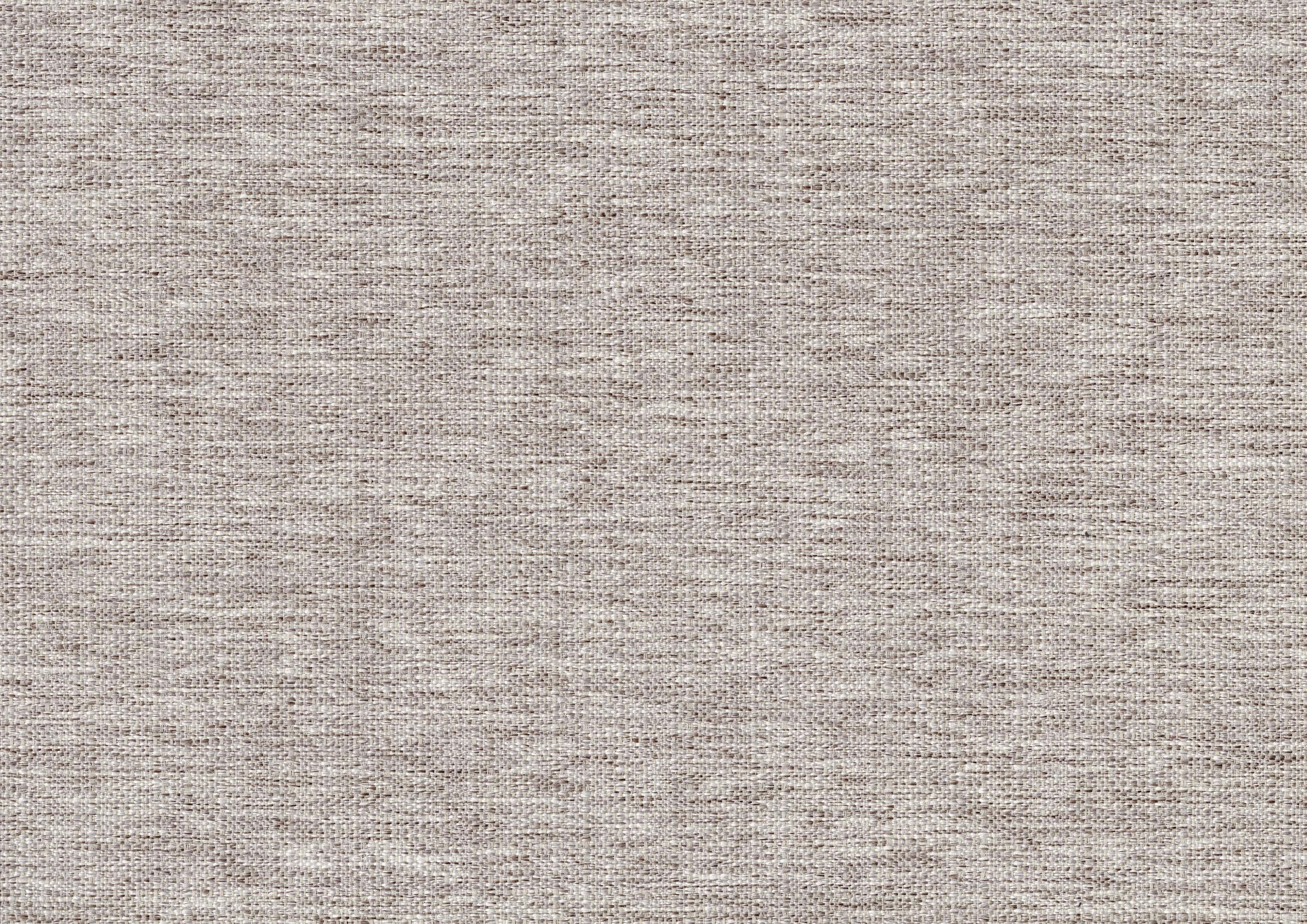 5904NF-90*5 5pc Set (TB+4S) - 5904NF-90*5