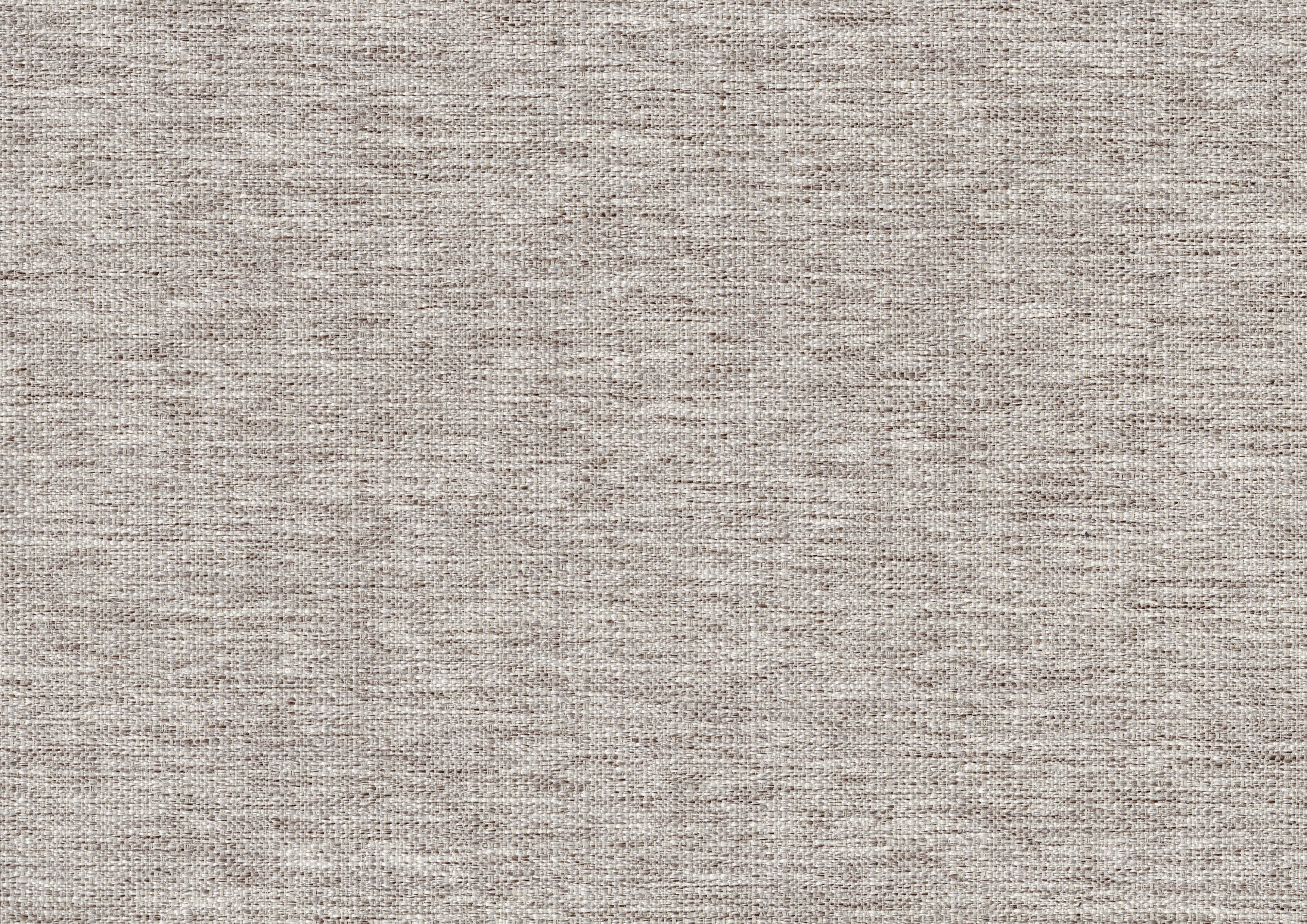 5904NF-90*7 7pc Set (TB+6S) - 5904NF-90*7