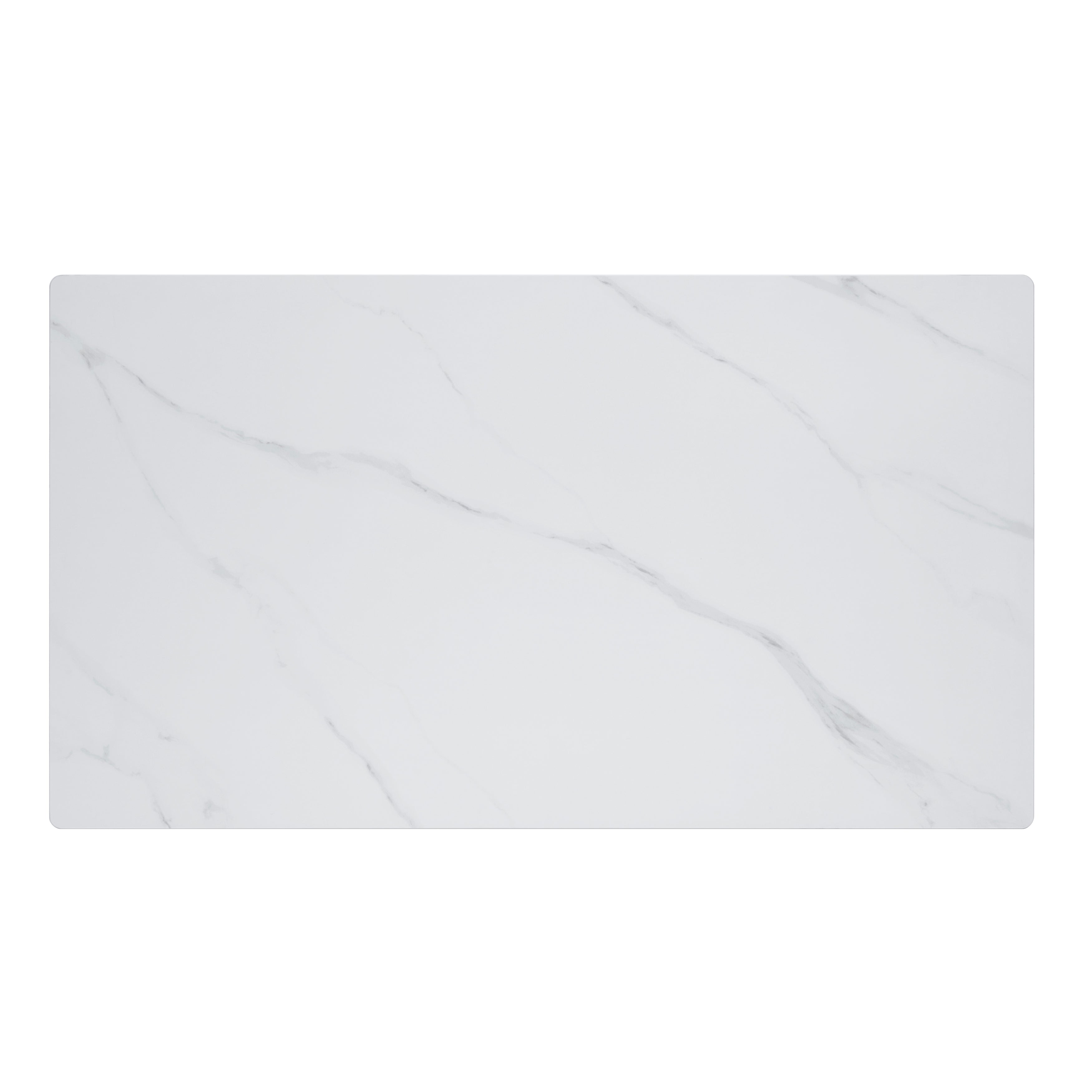 5916-63* (2) Dining Table - 5916-63*
