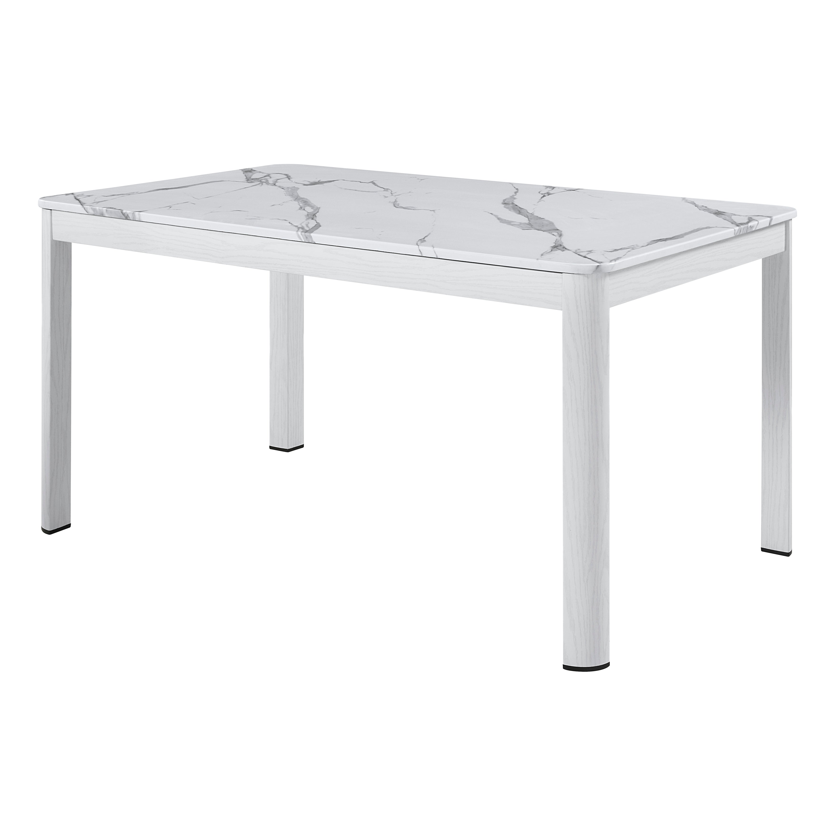 5918-59* (2) Dining Table - 5918-59*