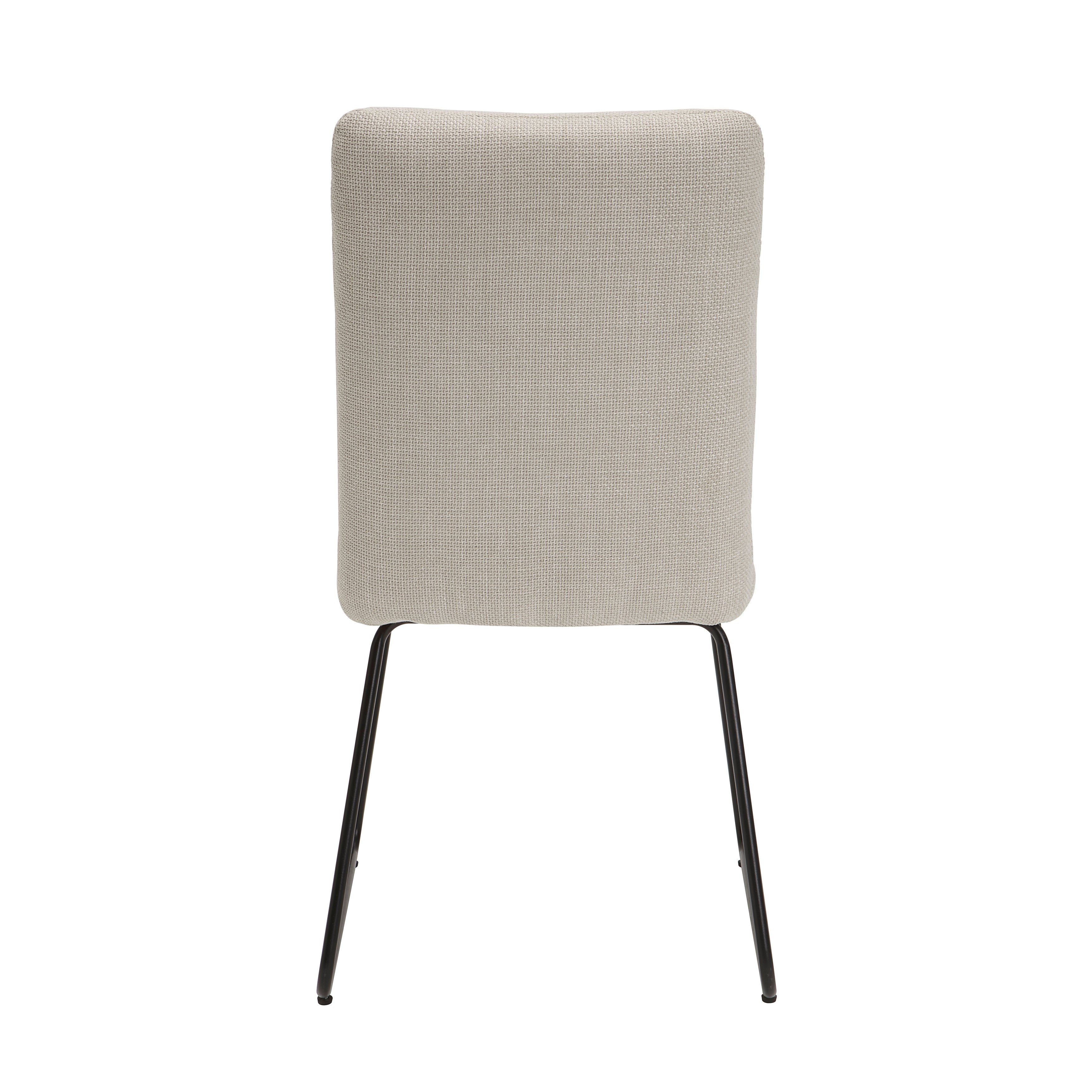 5919S Side Chair - 5919S
