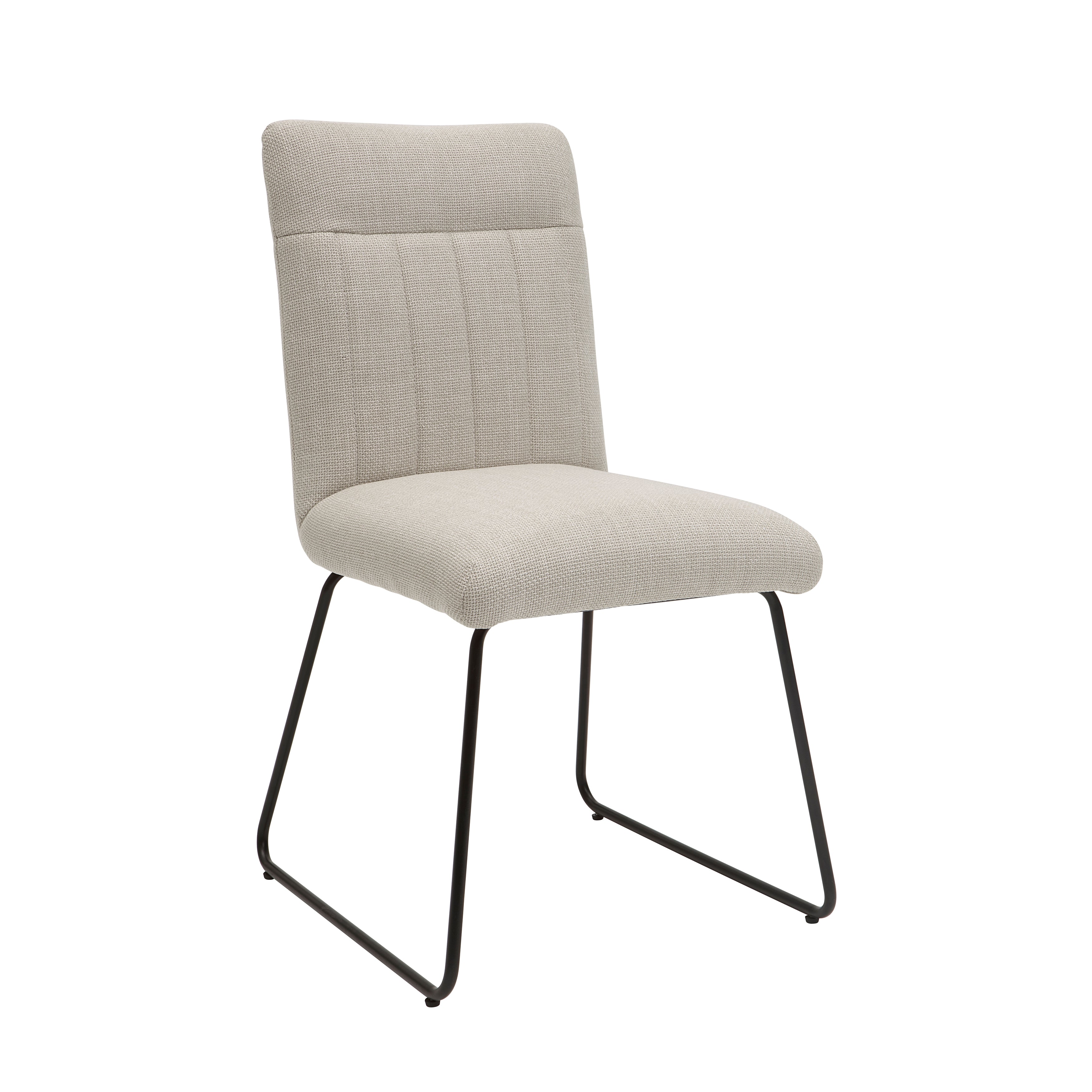 5919S Side Chair - 5919S