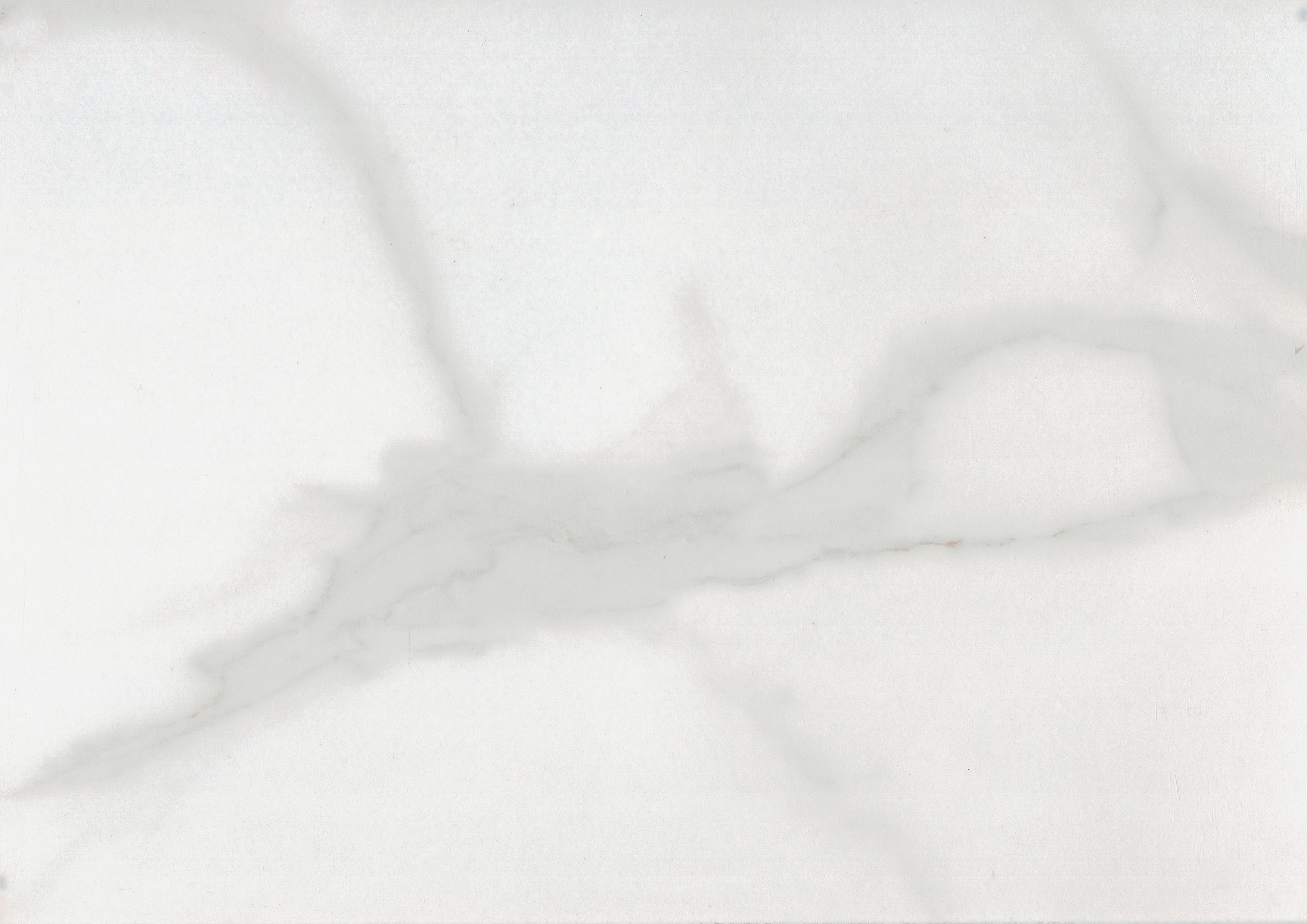 5920-39RD*5BE 5pc Set (TB+4S) - 5920-39RD*5BE