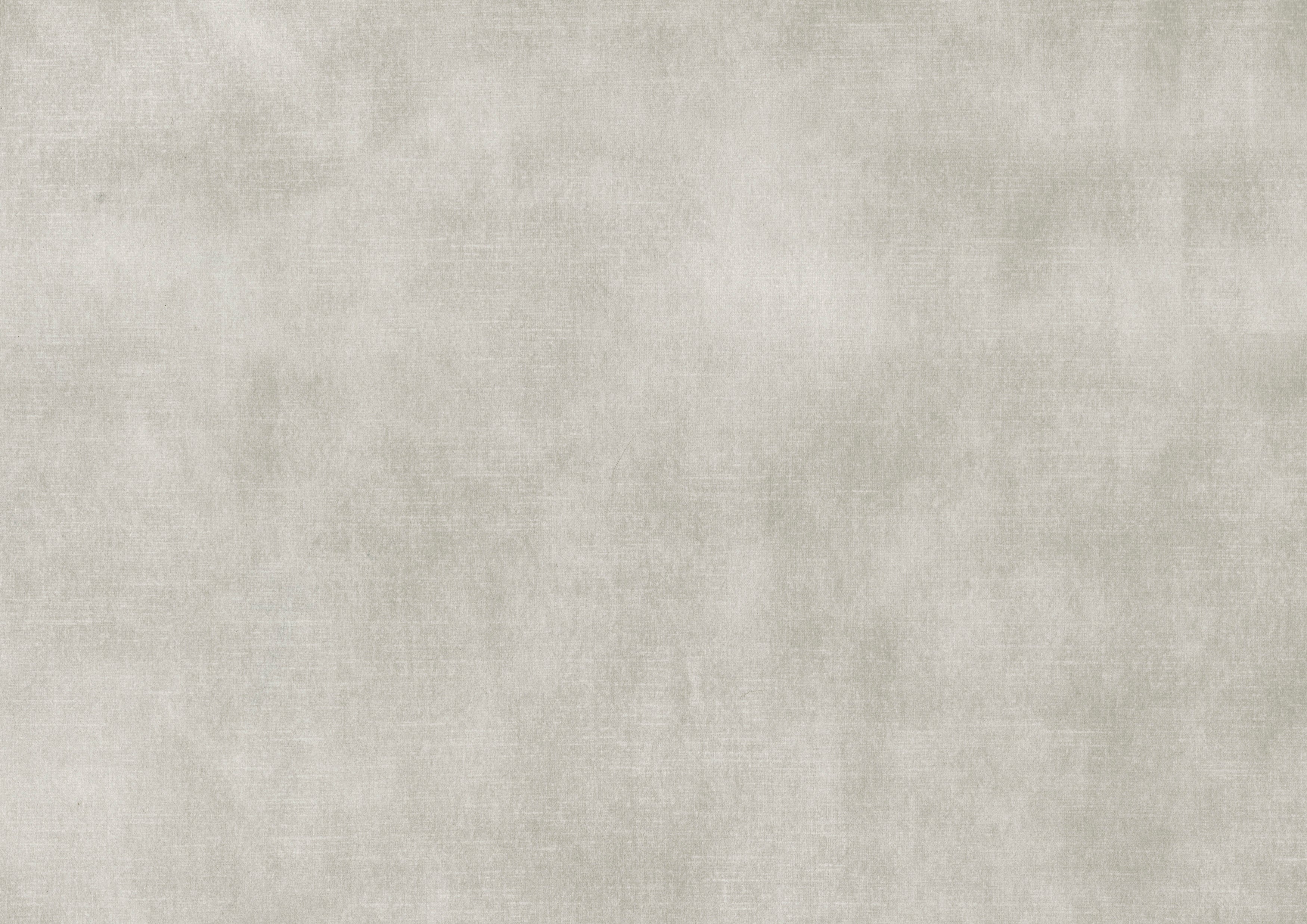 5920-39RD*5BE 5pc Set (TB+4S) - 5920-39RD*5BE