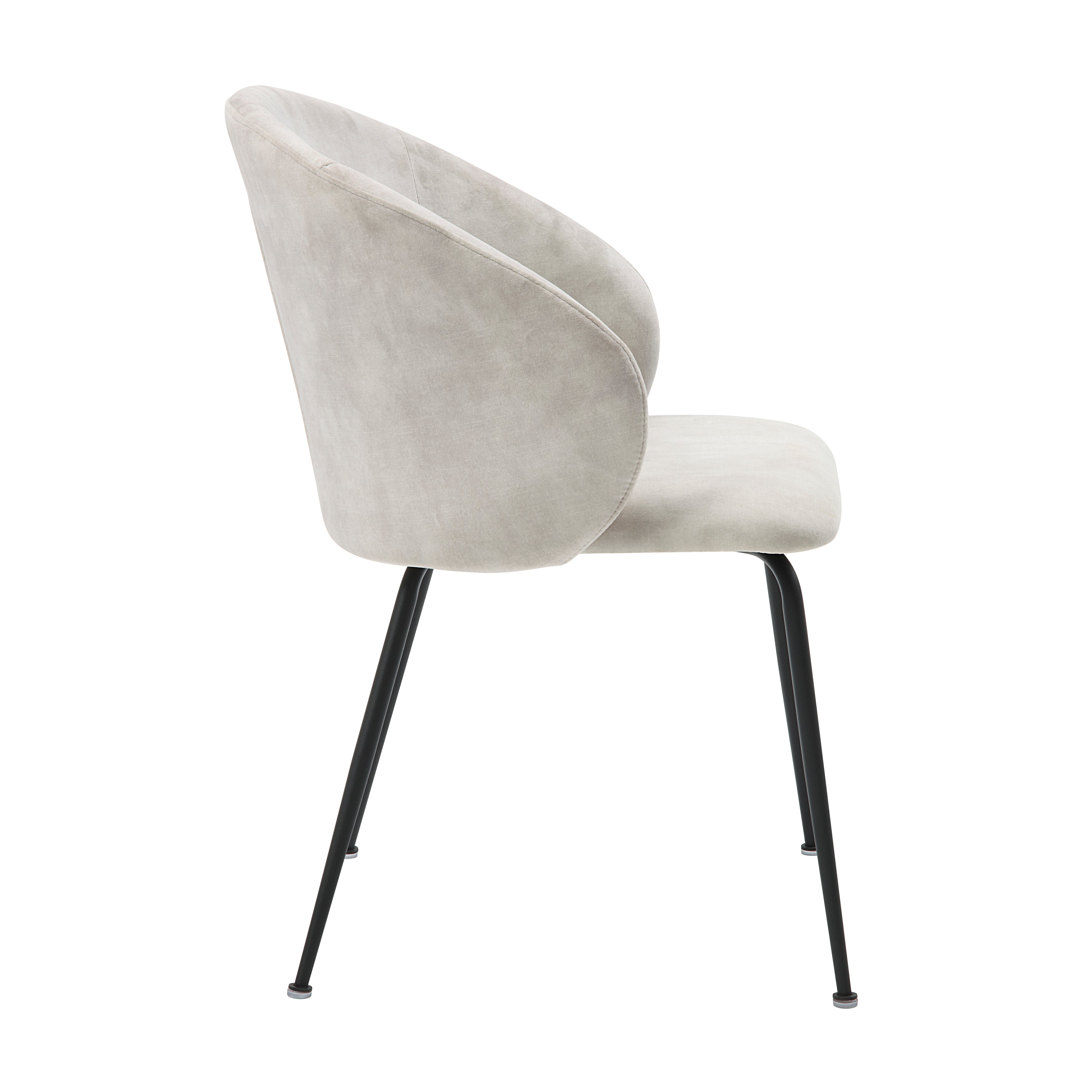 5920BES Side Chair - 5920BES