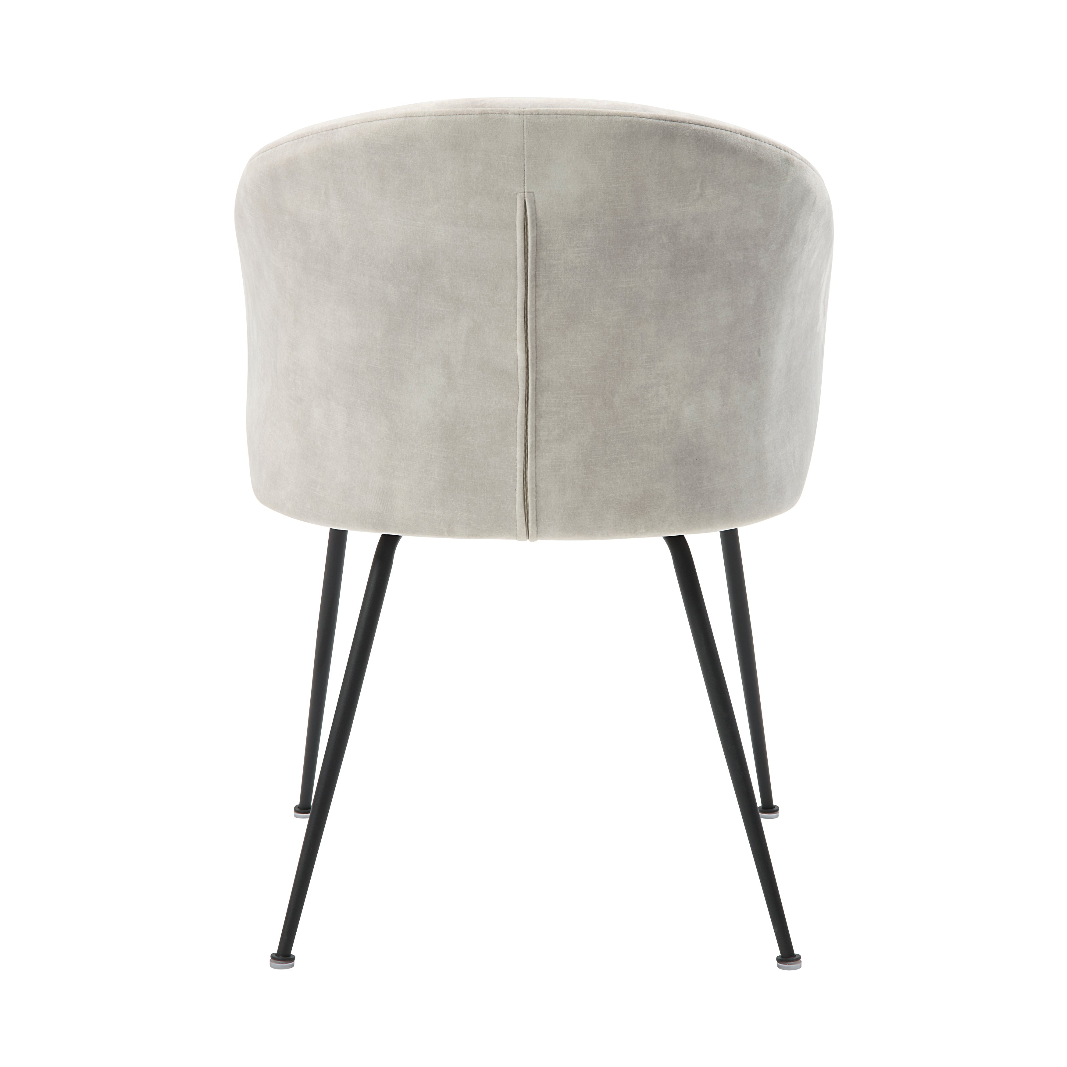5920BES Side Chair - 5920BES